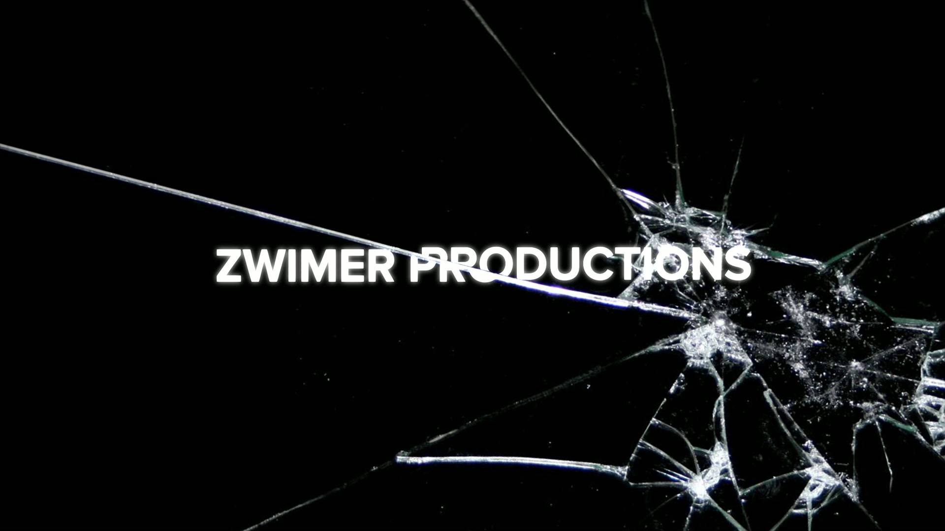 ZWIMER PRODUCTIONS