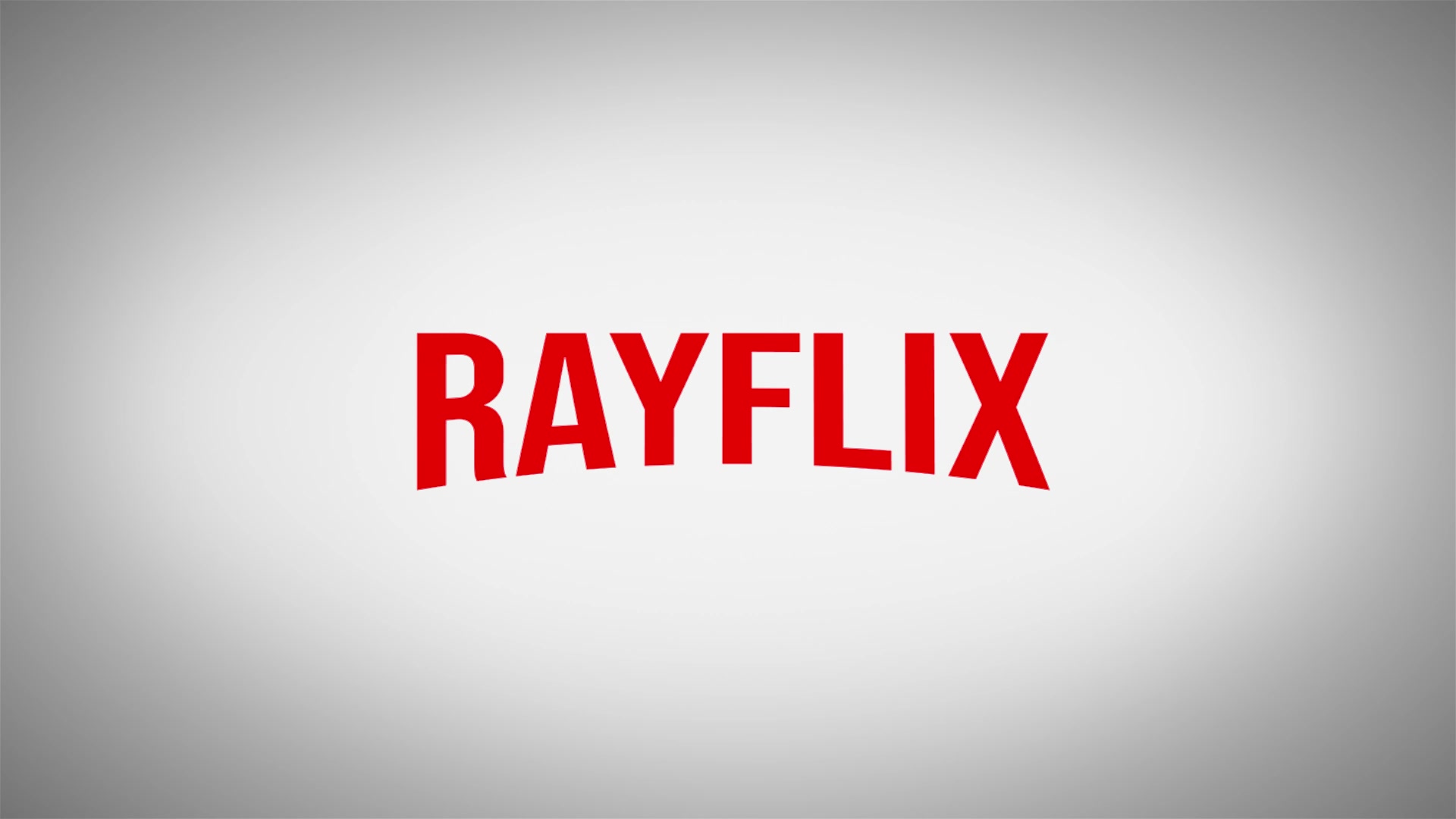 RAYFLIX