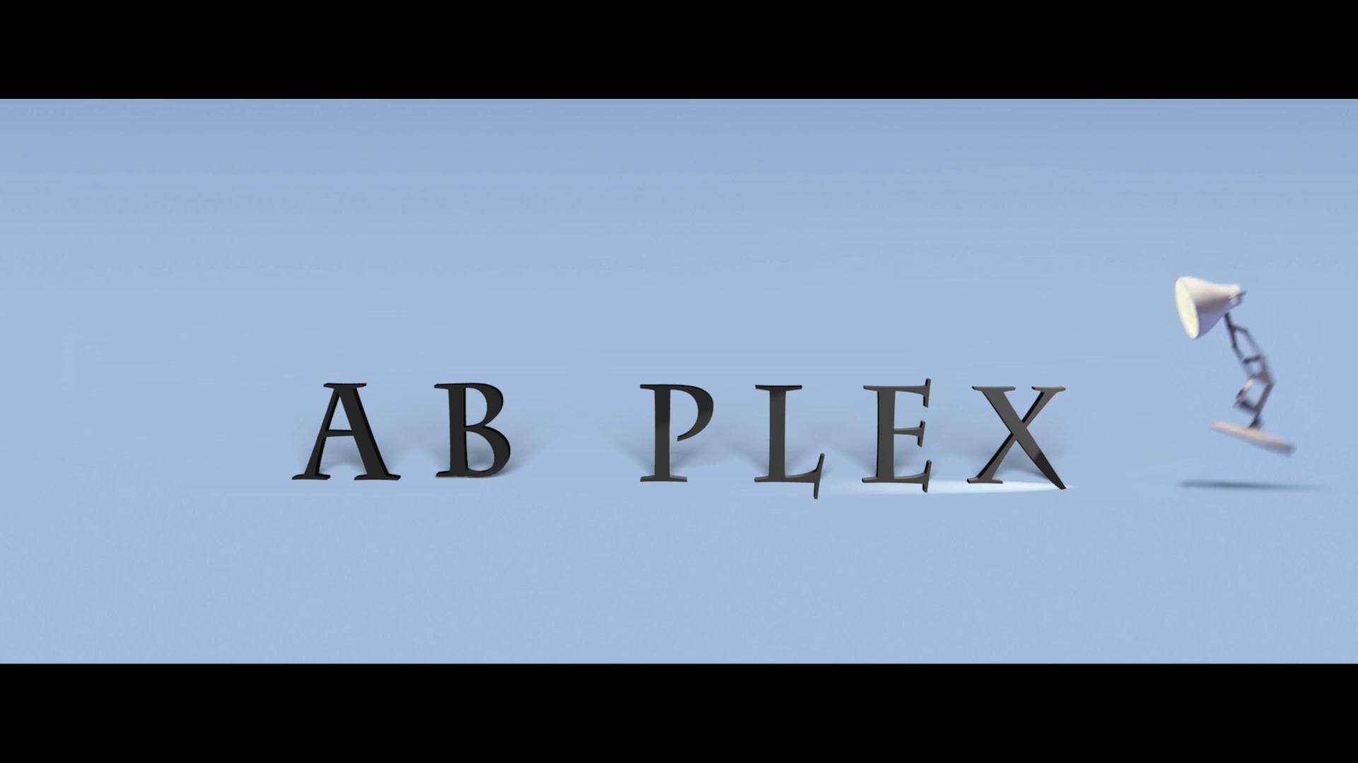 AB PLEX