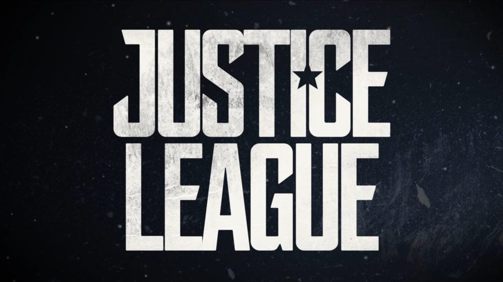 Justice League