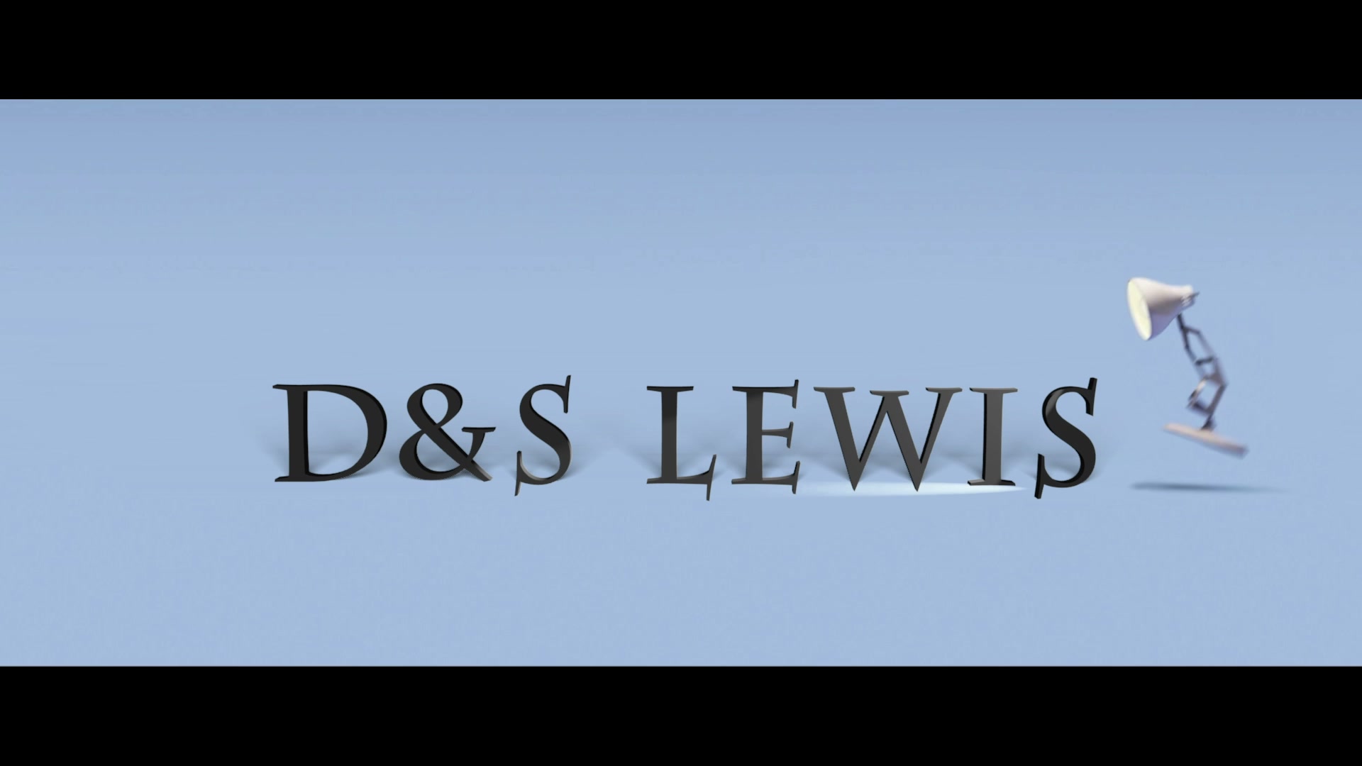 D&S LEWIS