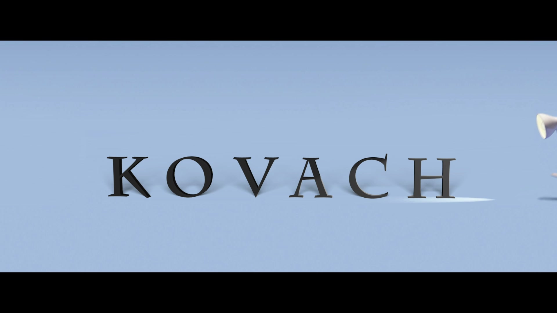 KOVACH (2)