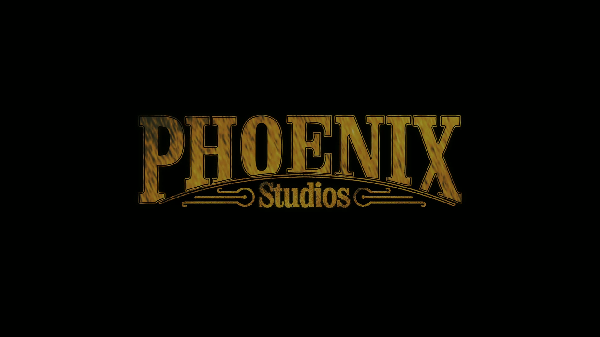 PHOENIX - Studios