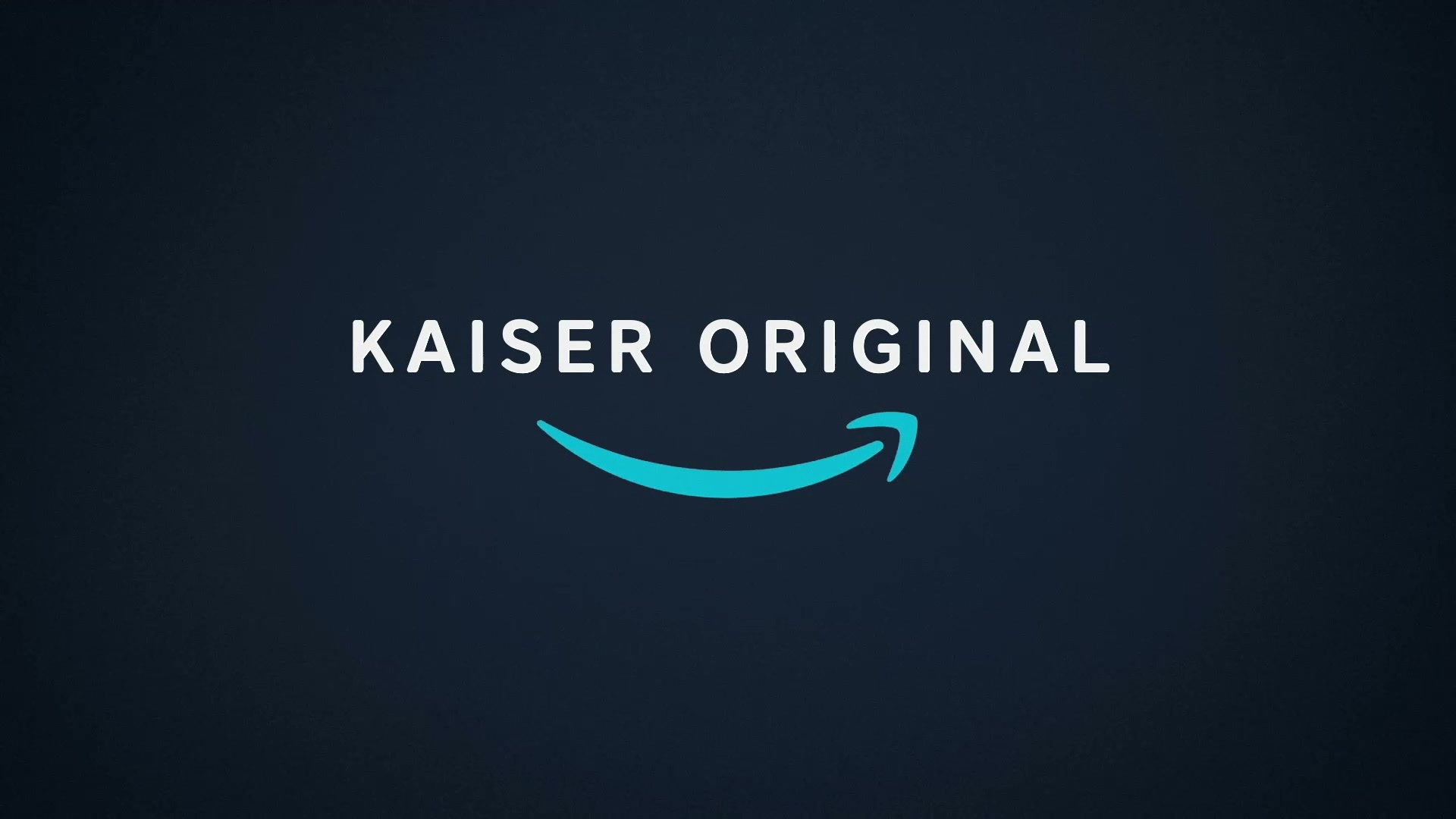 KAISER