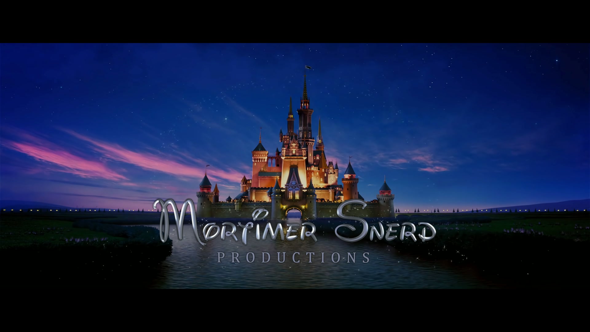 Mortimer Snerd - Productions