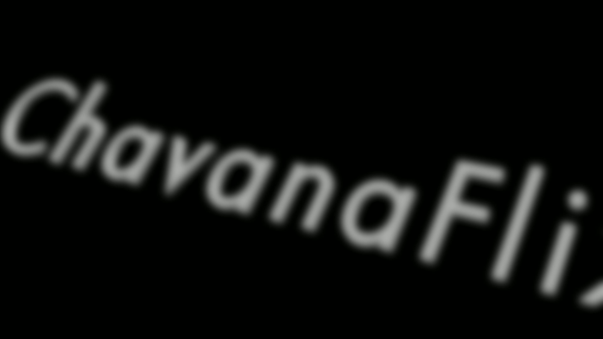 ChavanaFlix