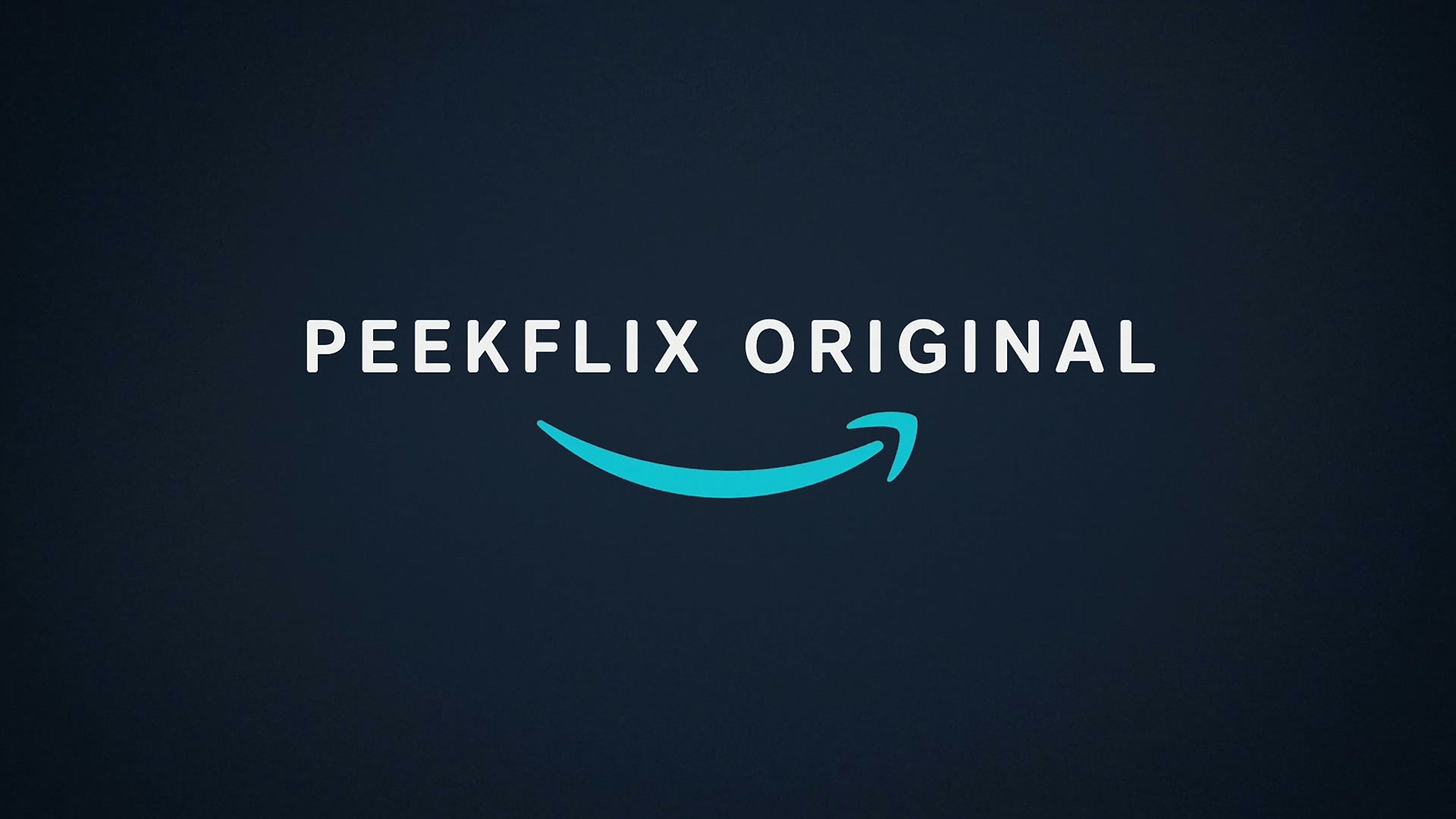 PEEKFLIX