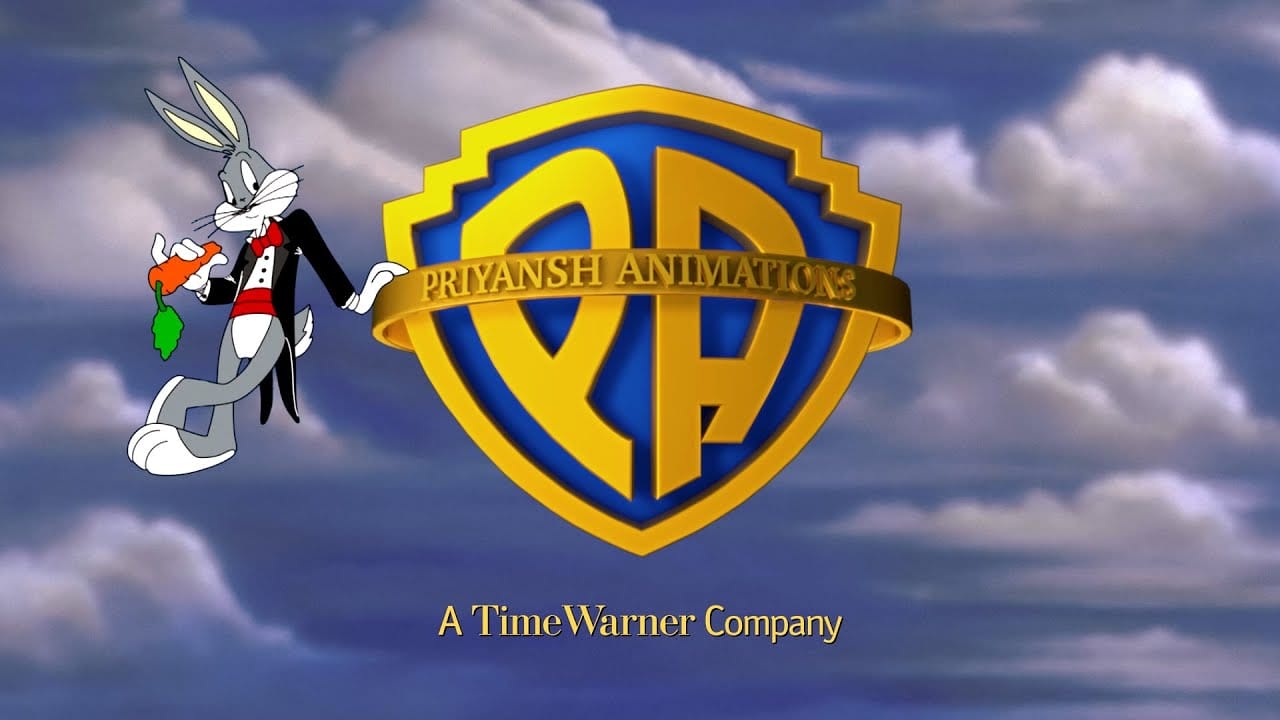 Warner Brothers Family Entertainment