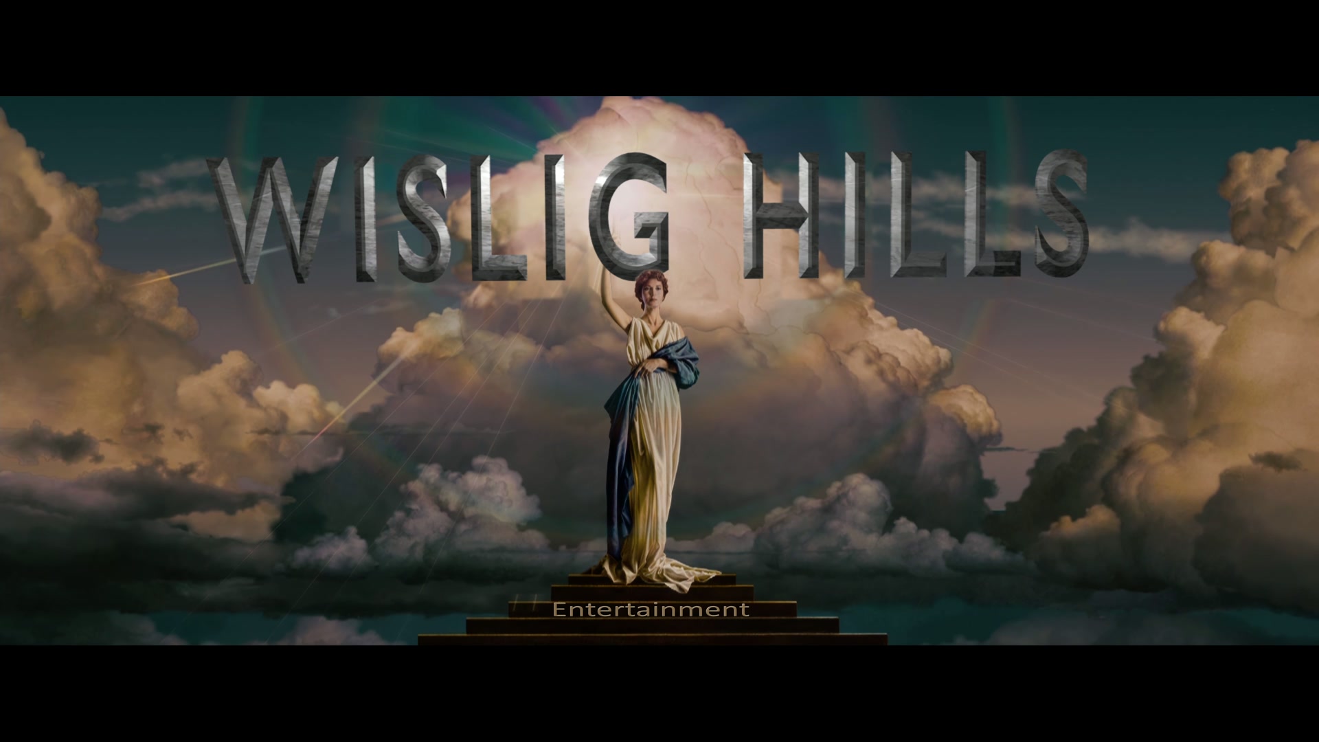 WISLIG HILLS - Entertainment