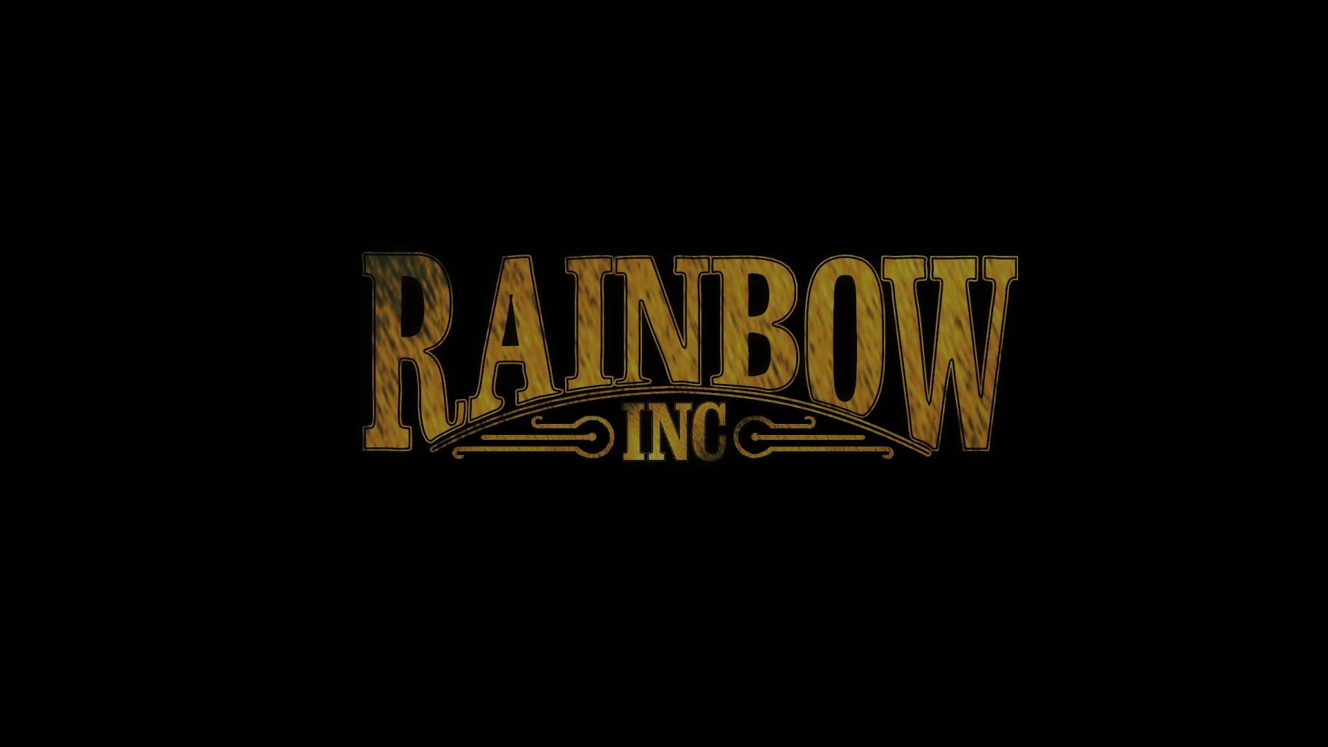 RAINBOW - INC
