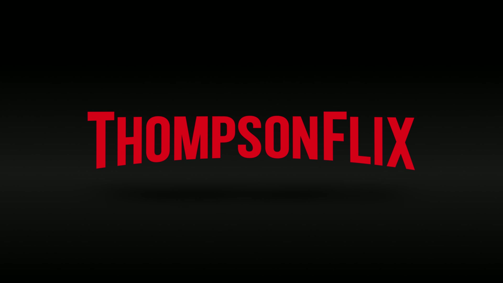 ThompsonFlix