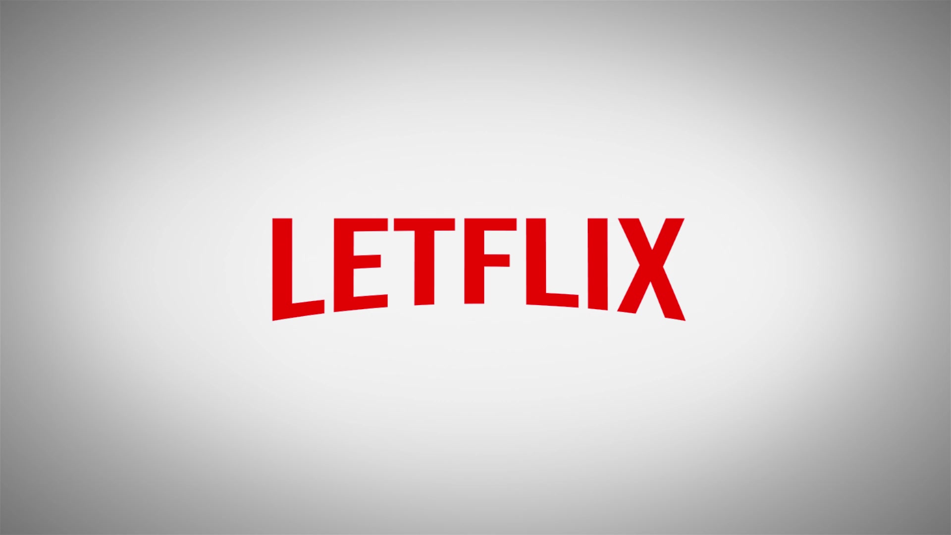 LETFLIX