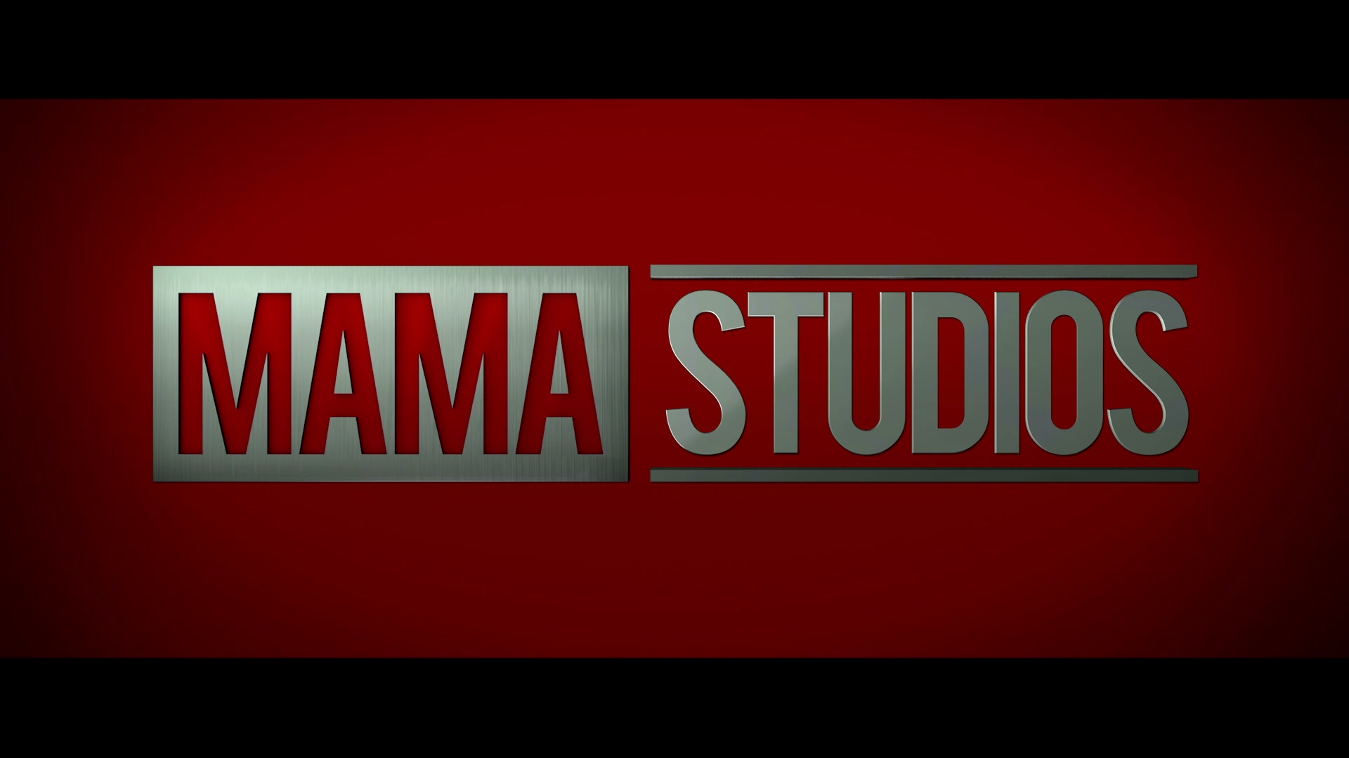 MAMA - STUDIOS