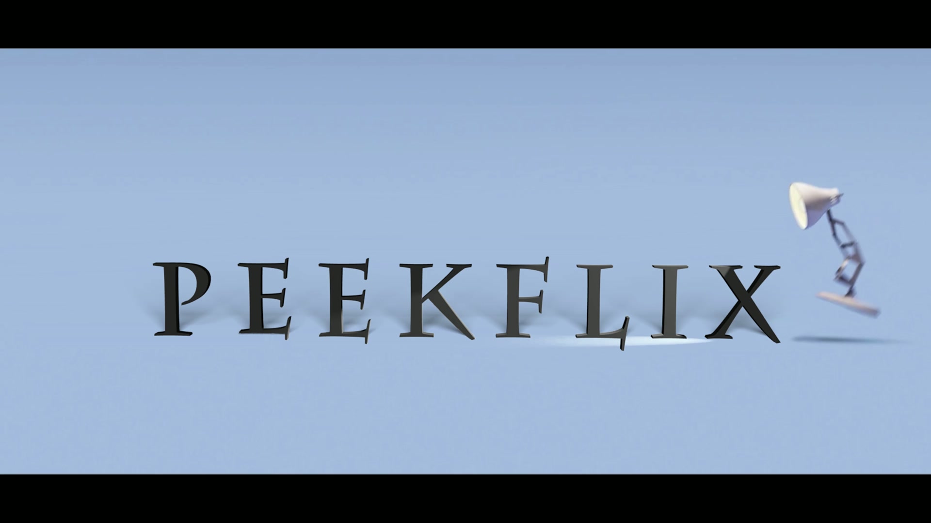 PEEKFLIX