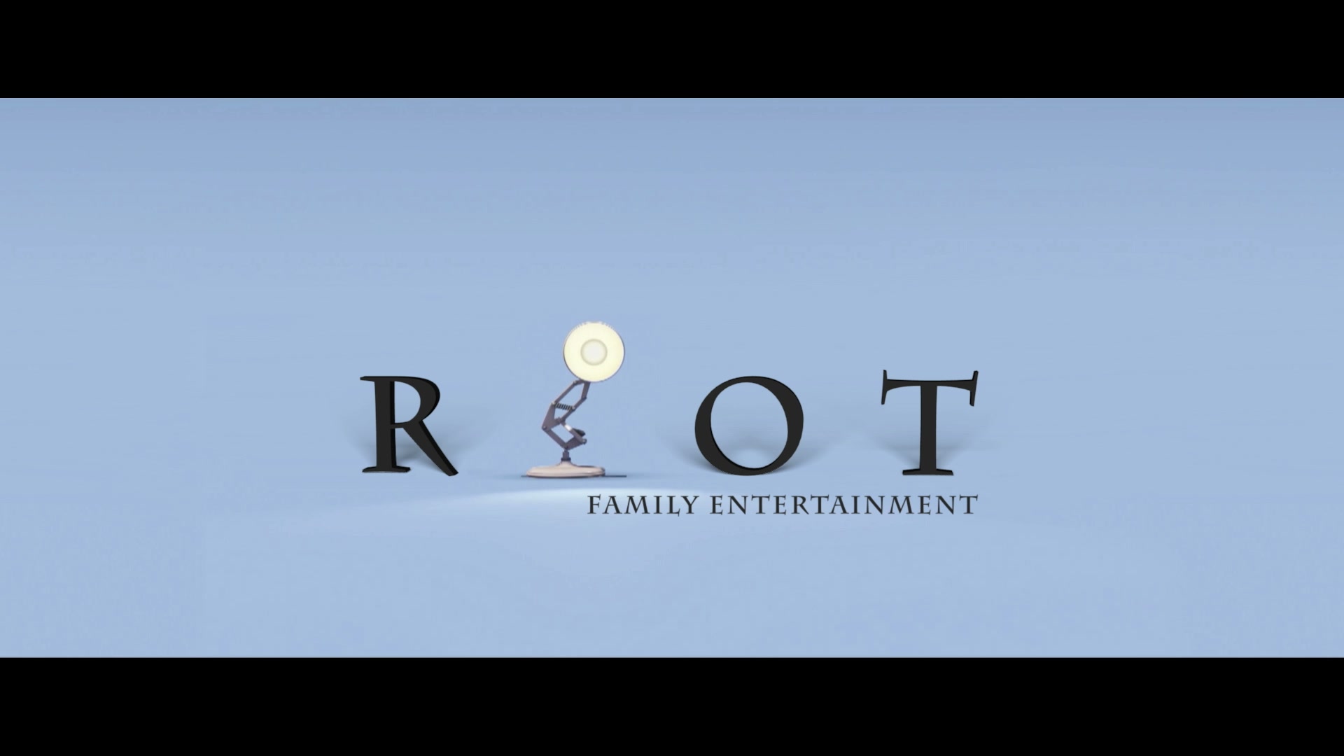 ROOT