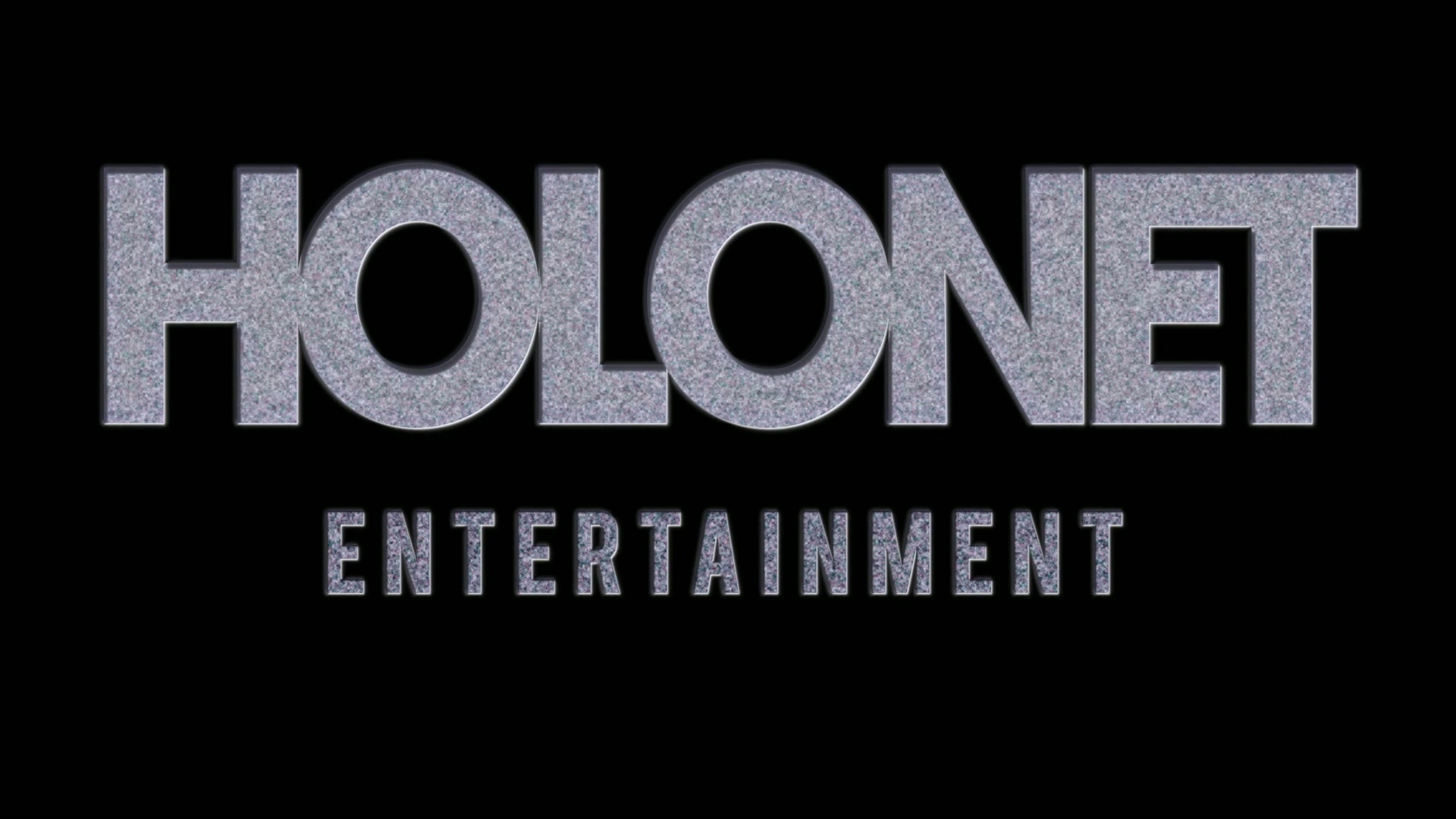 HoloNet - Entertainment