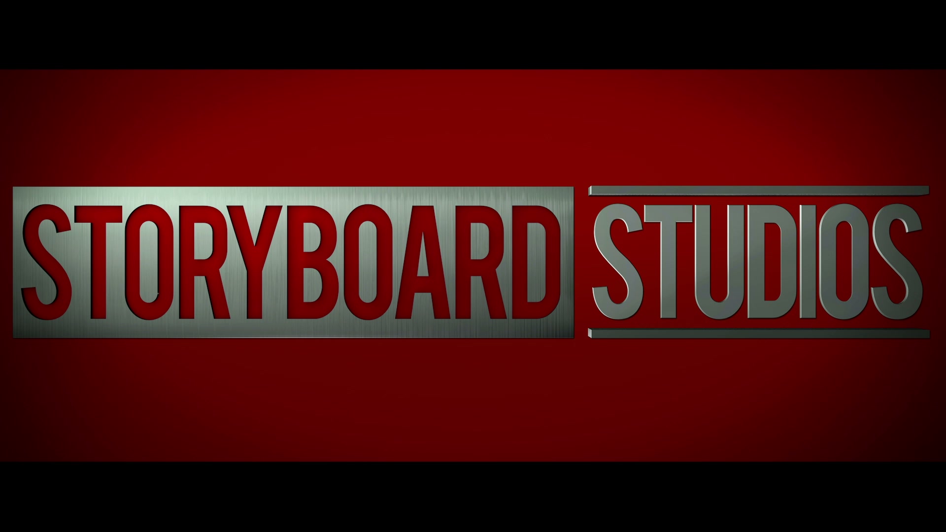 STORYBOARD - STUDIOS