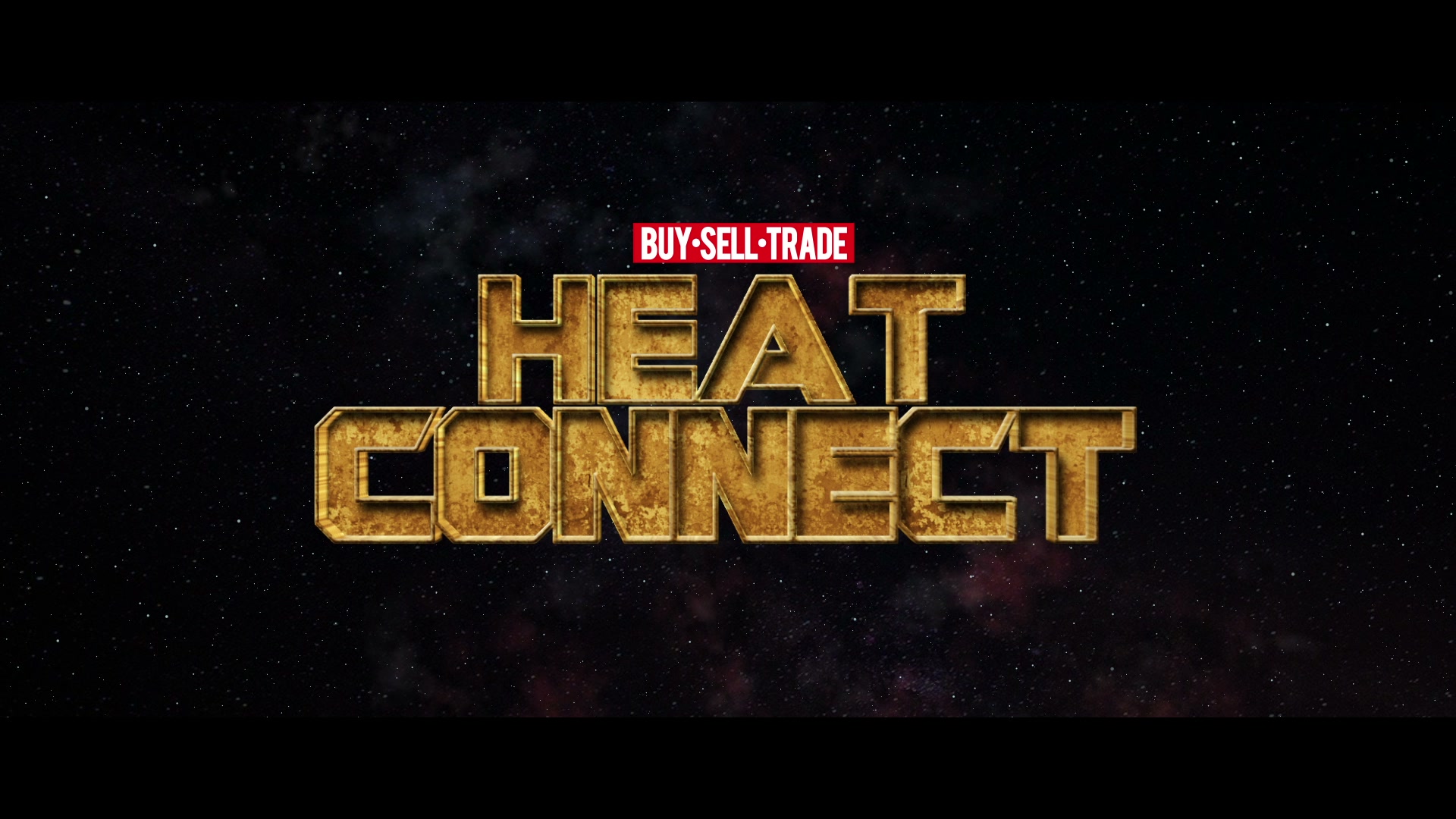 HEAT CONNECT