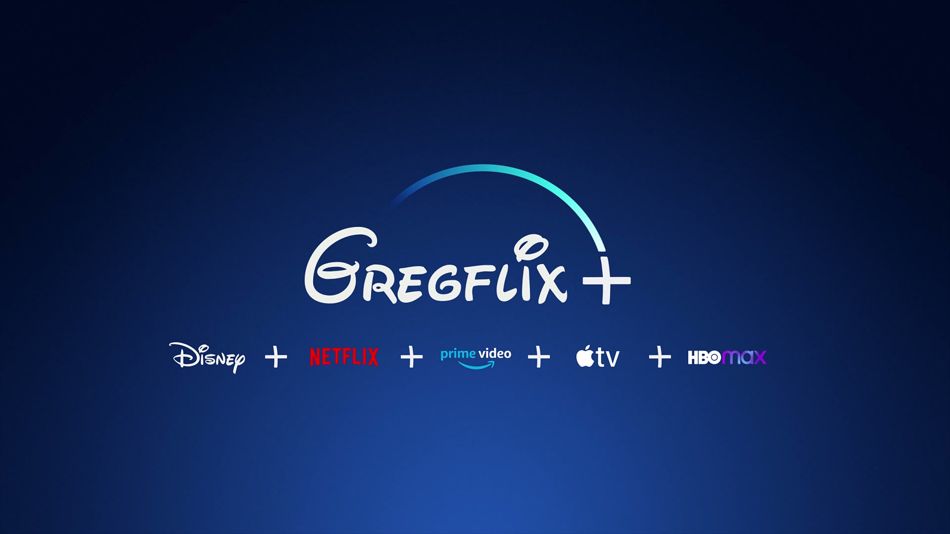 GREGFLIX+