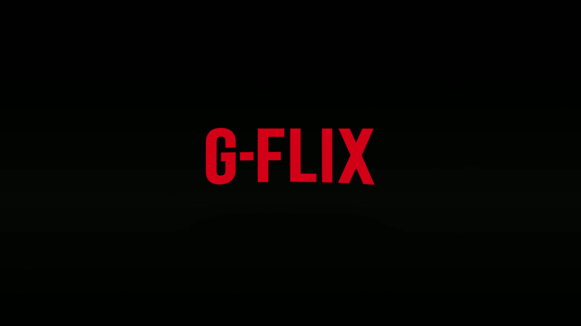 G-FLIX