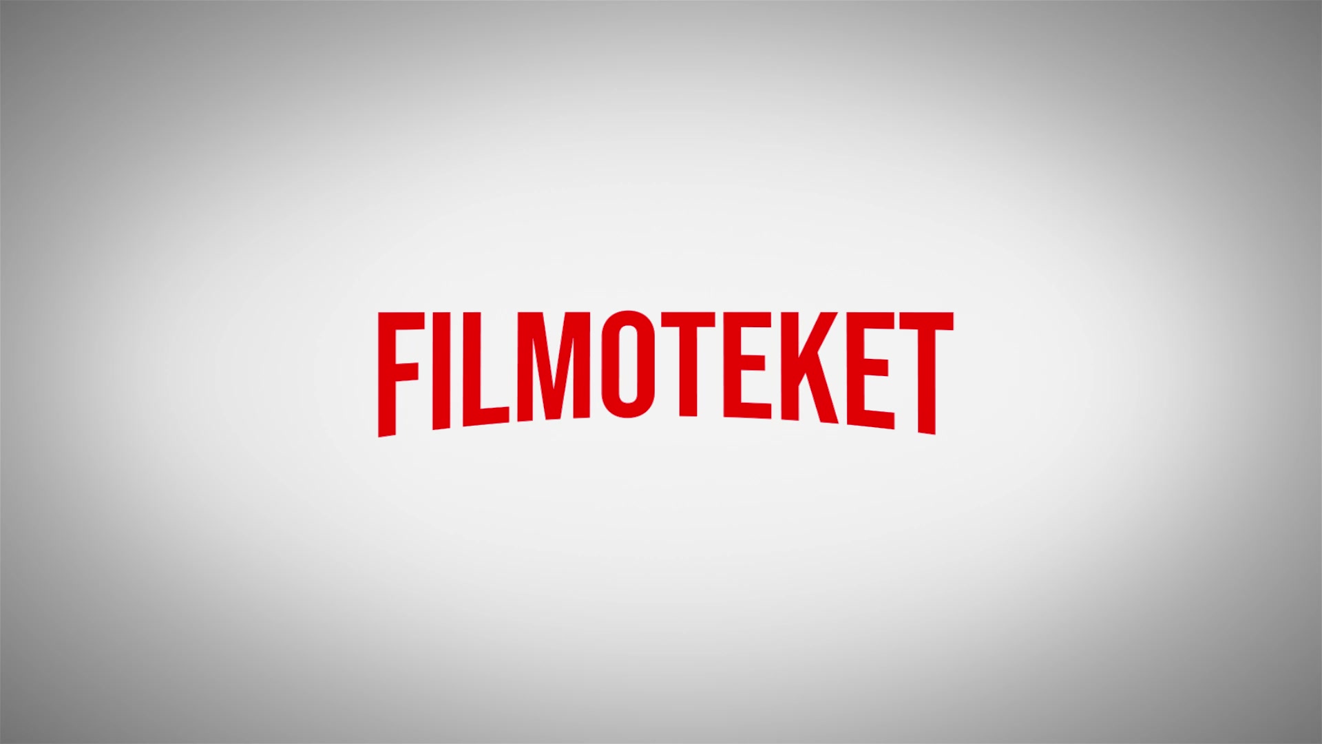 FILMOTEKET