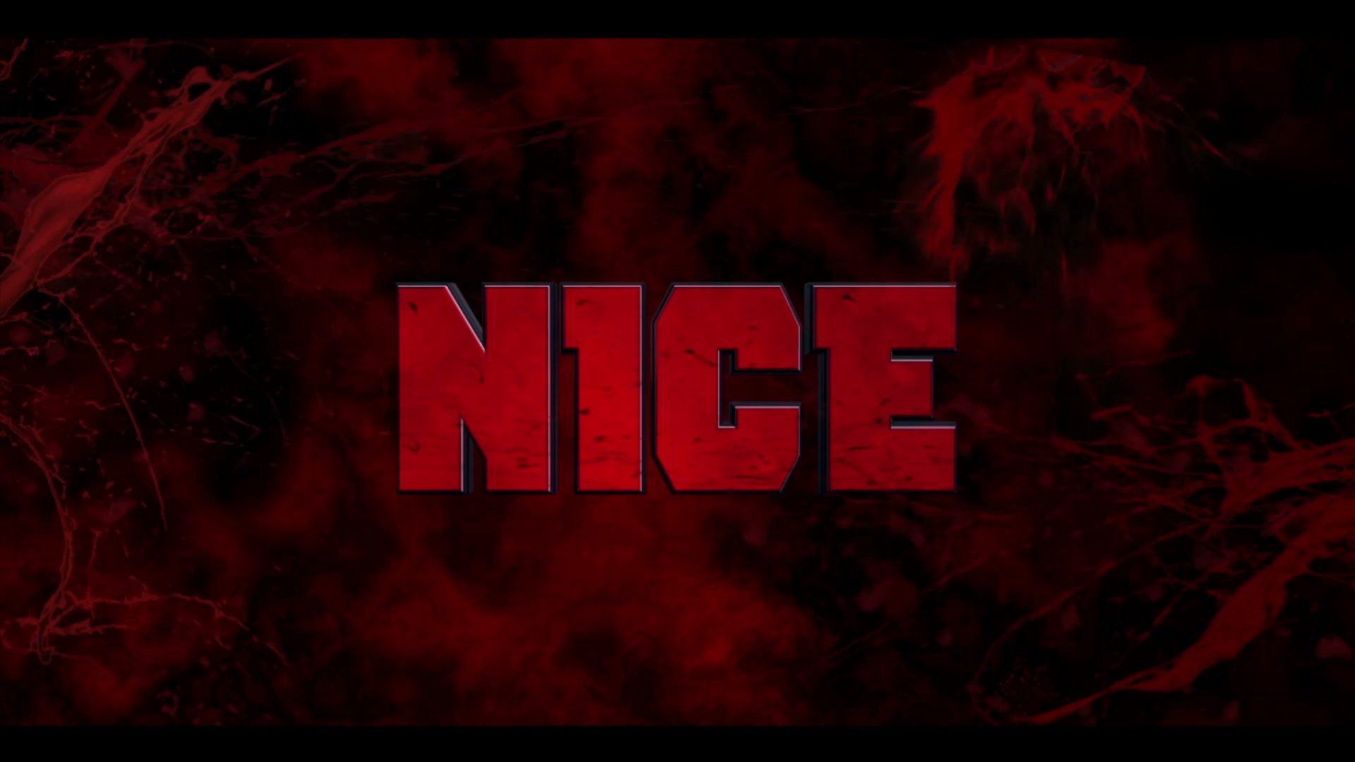 N1CE