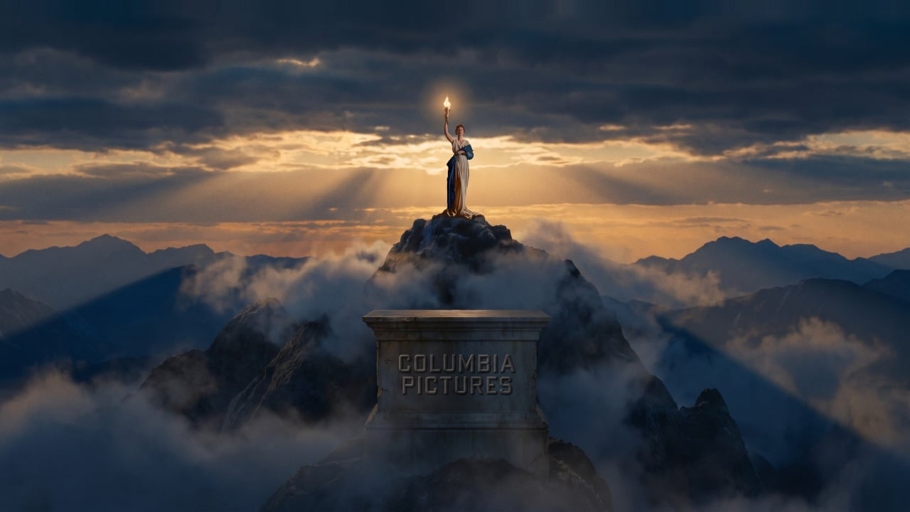 What Is an Ident in Film? Why It Still Works
