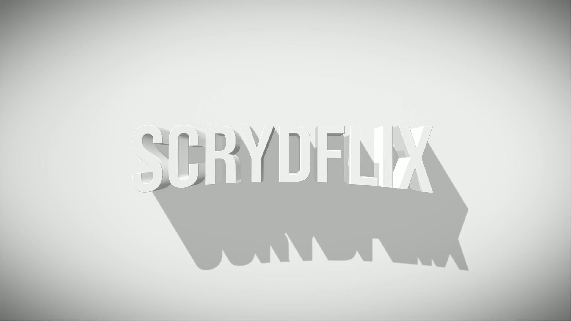 SCRYDFLIX