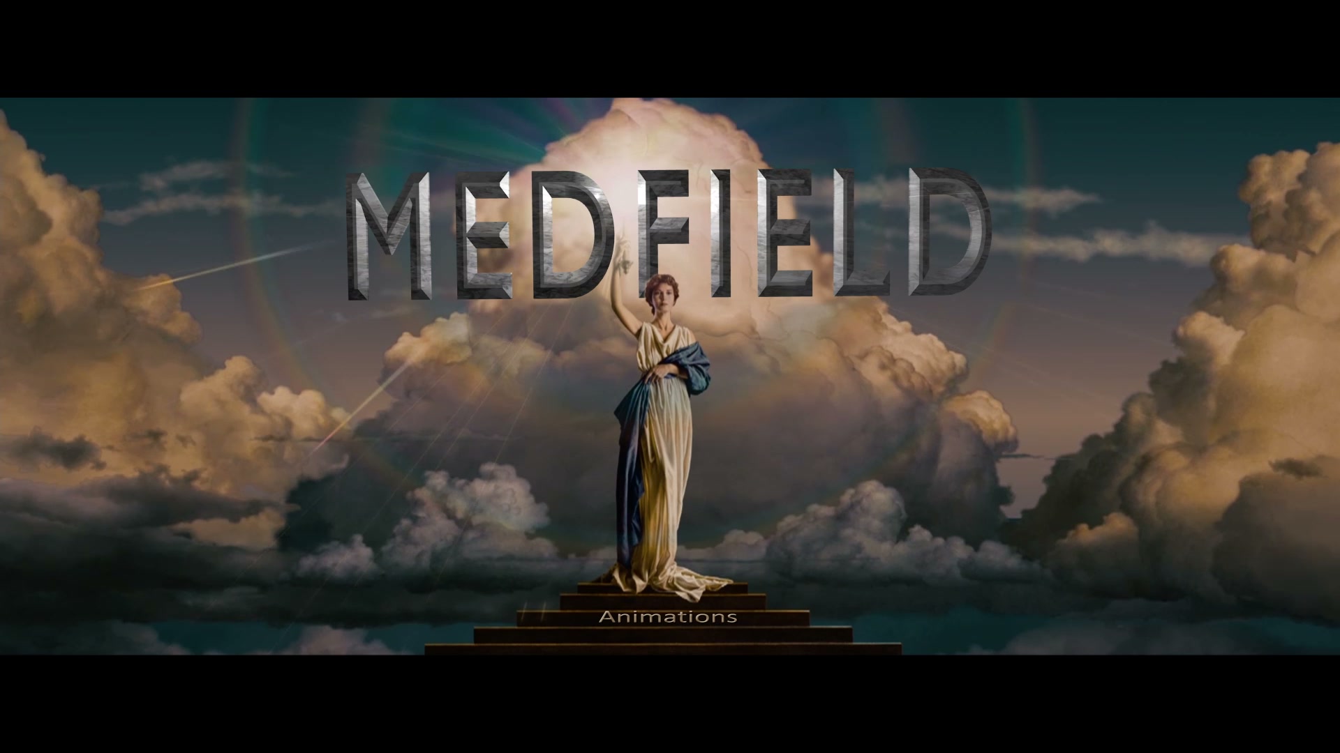 MEDFIELD - Animations