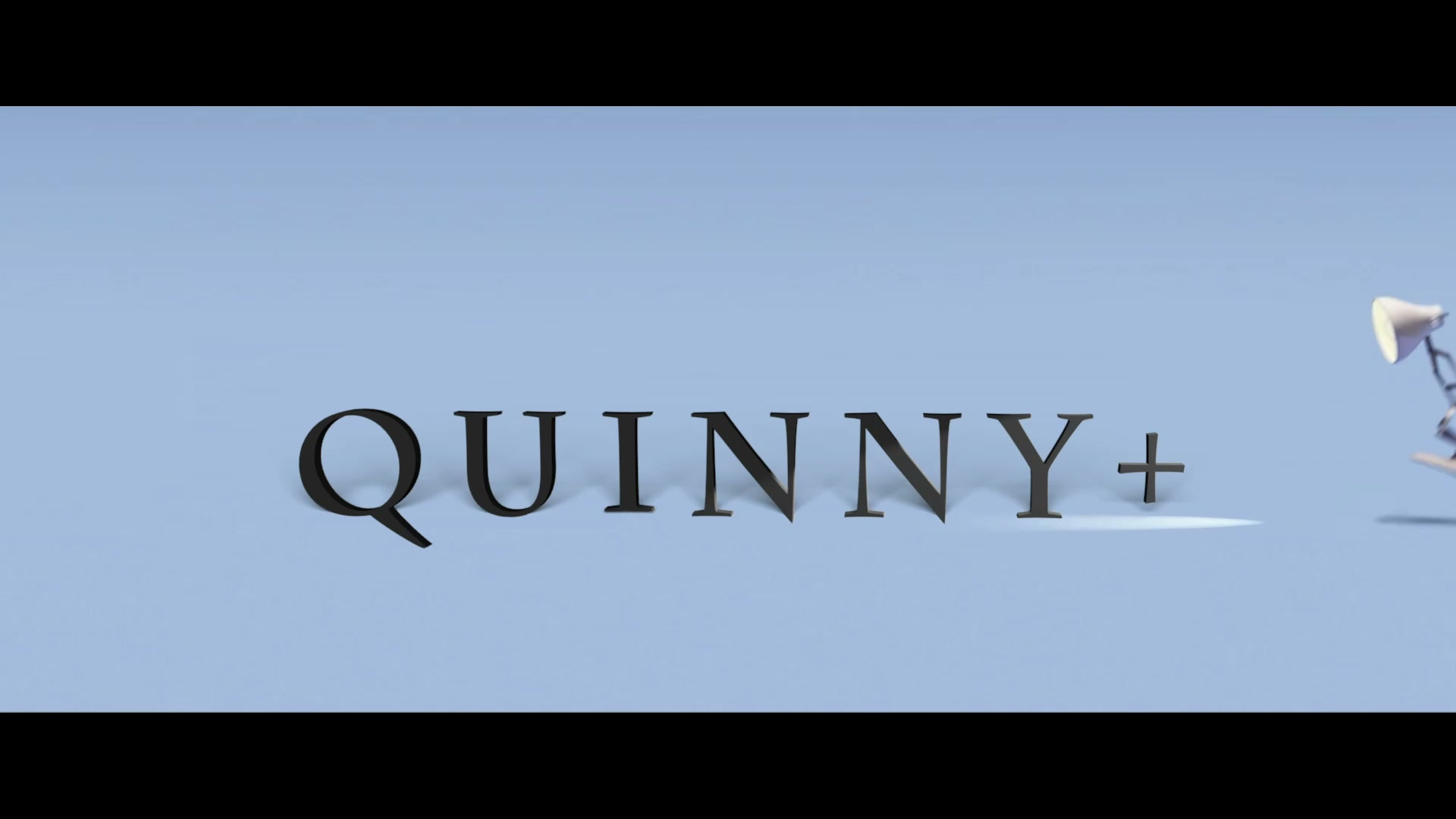 QUINNY+