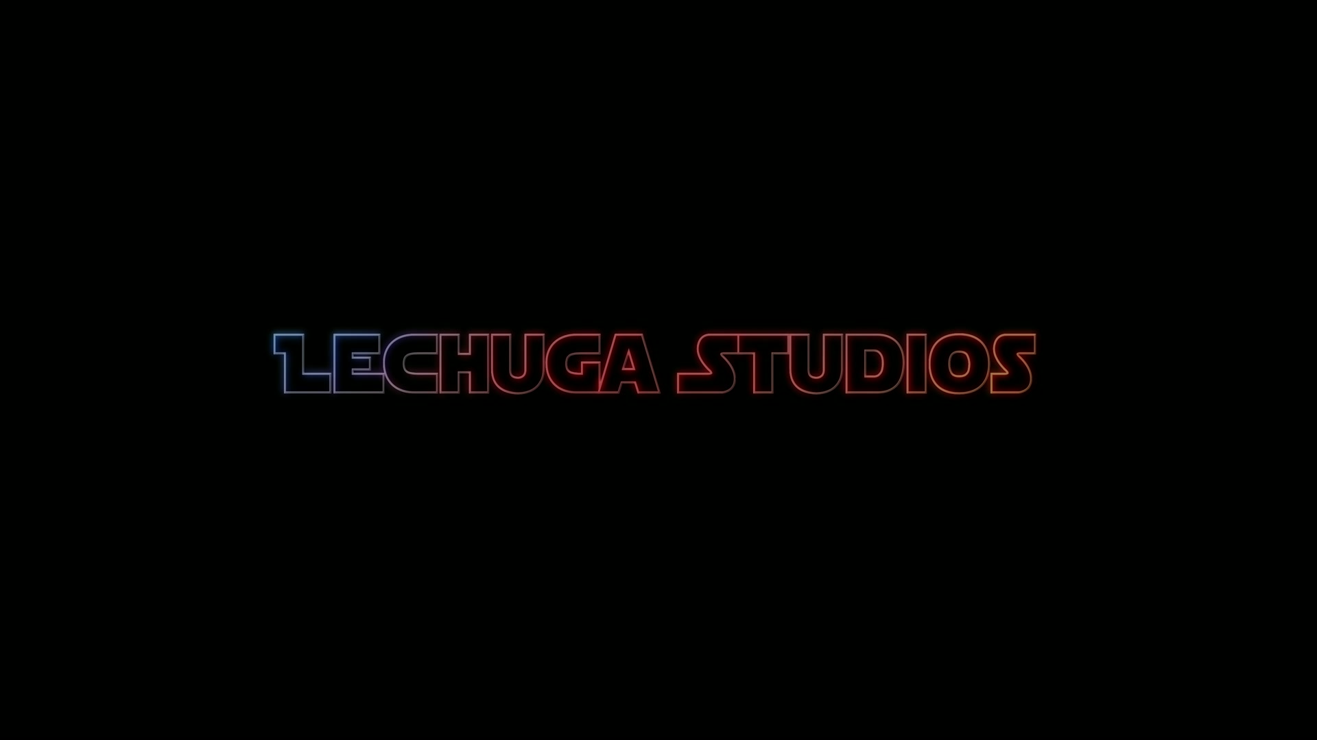 LECHUGA STUDIOS
