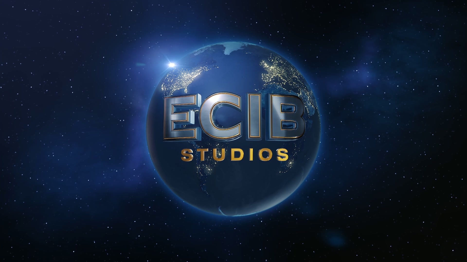 ECIB - STUDIOS