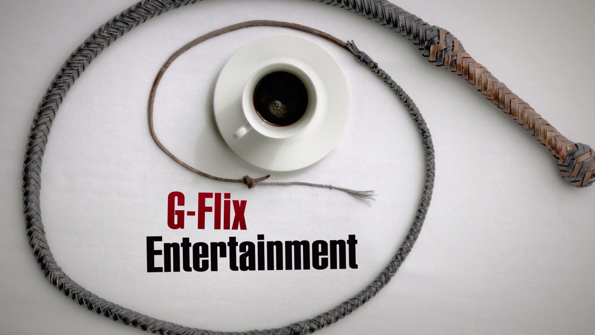 G-Flix - Entertainment