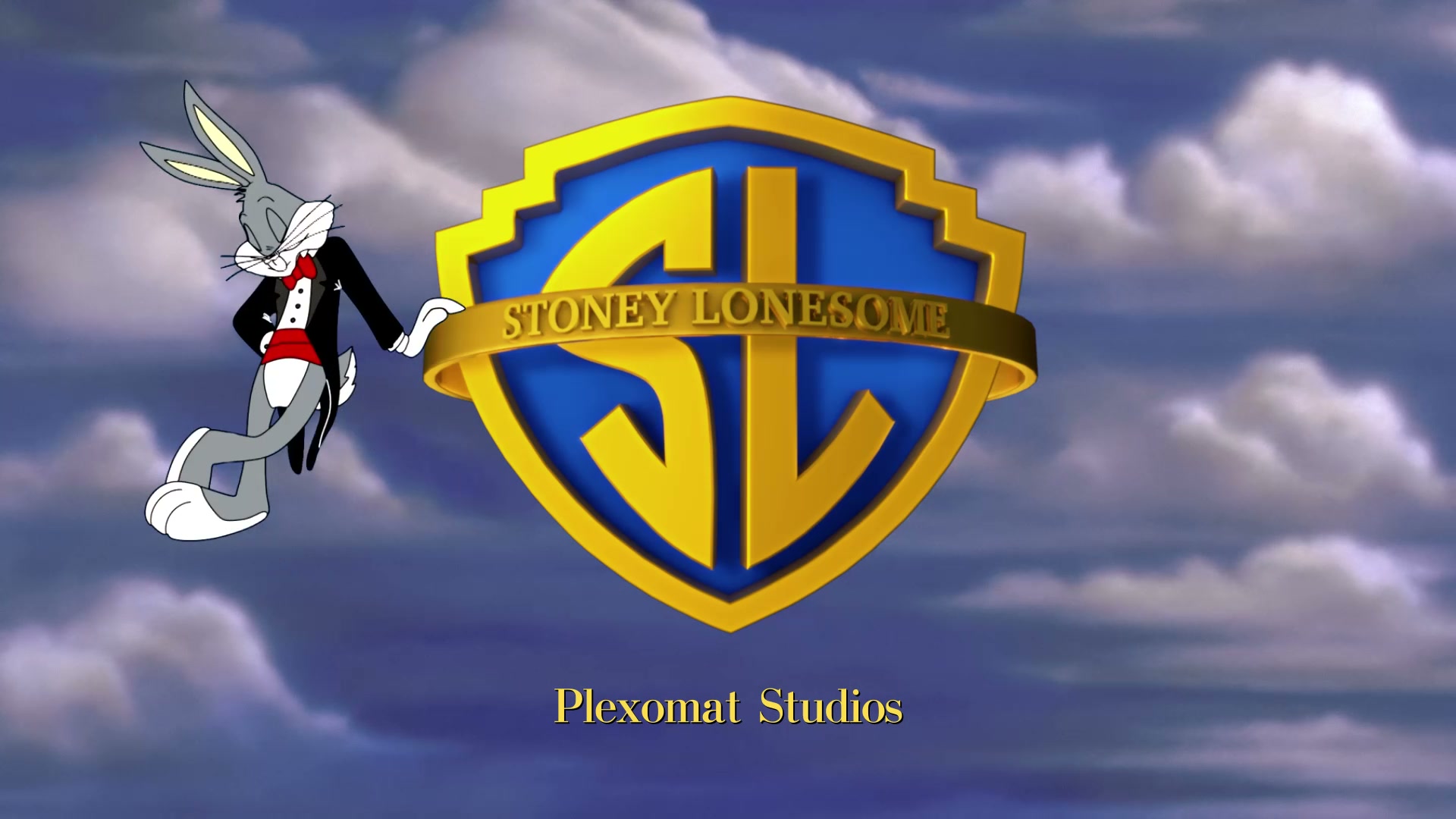 STONEY LONESOME - Plexomat Studios