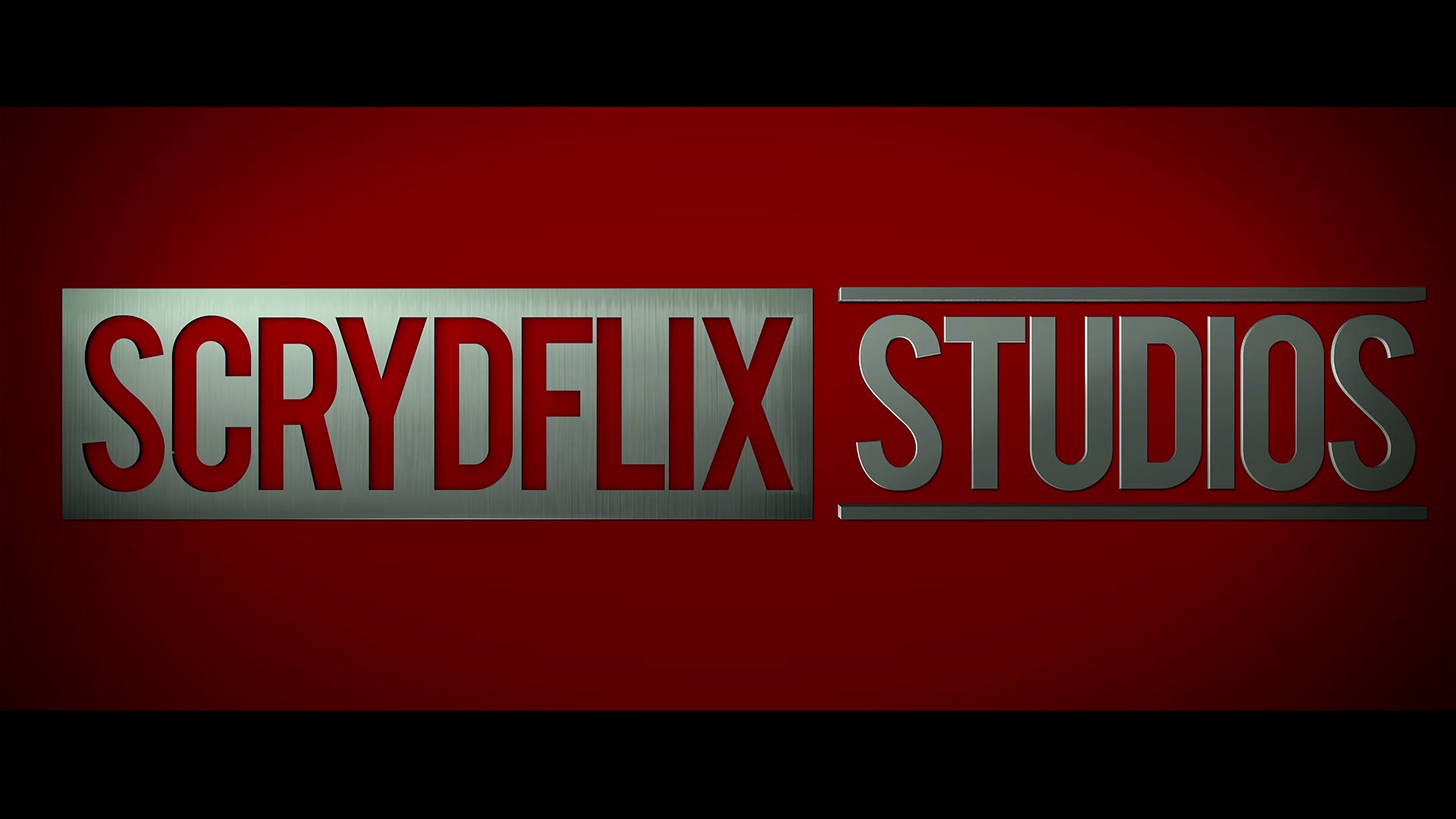 SCRYDFLIX - STUDIOS