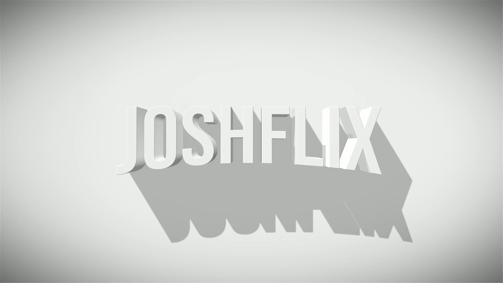 JOSHFLIX
