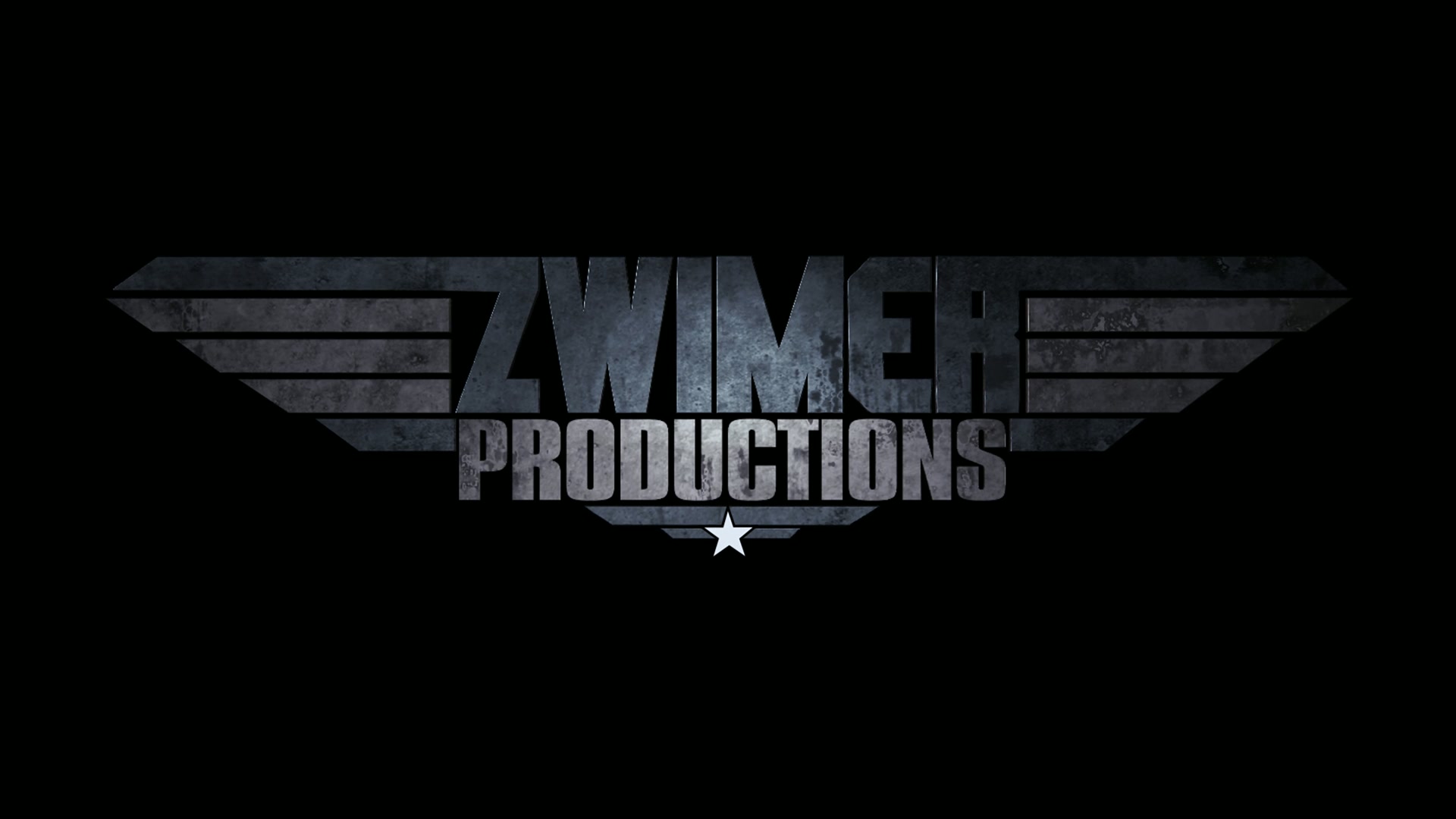 ZWIMER - PRODUCTIONS