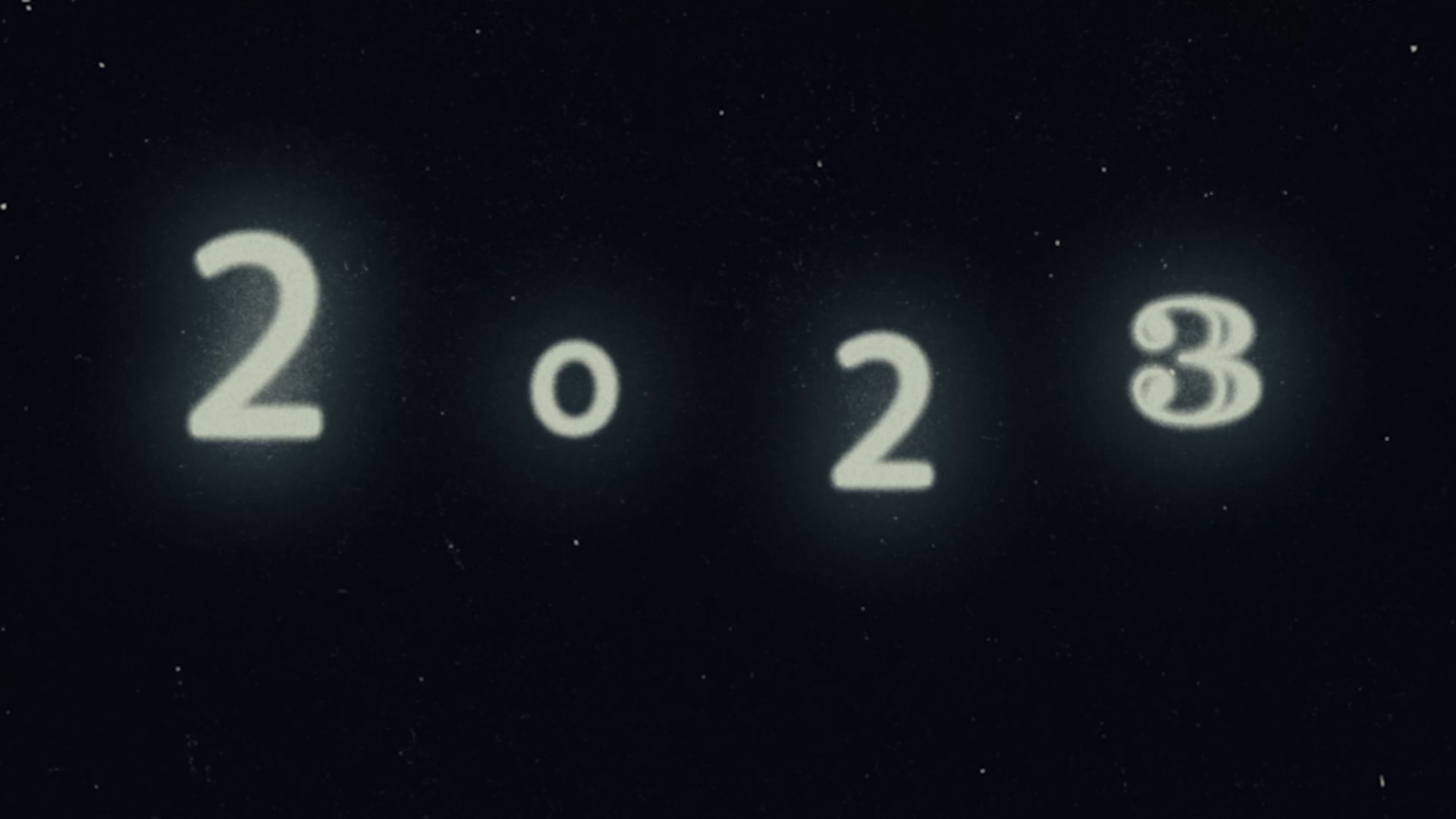 2023