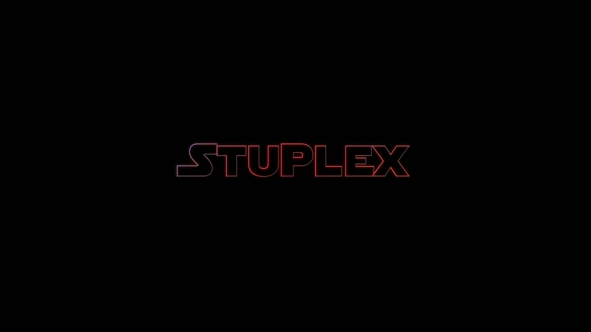 STUPLEX