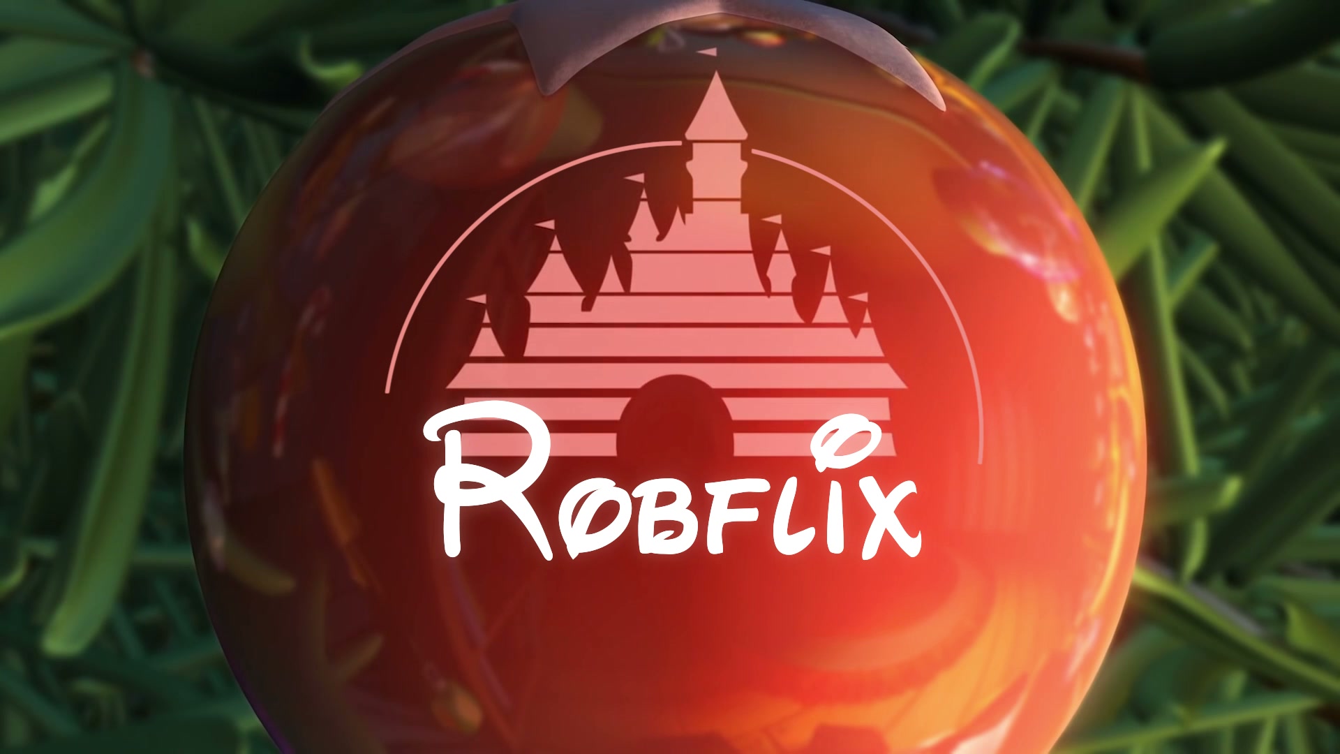 Robflix