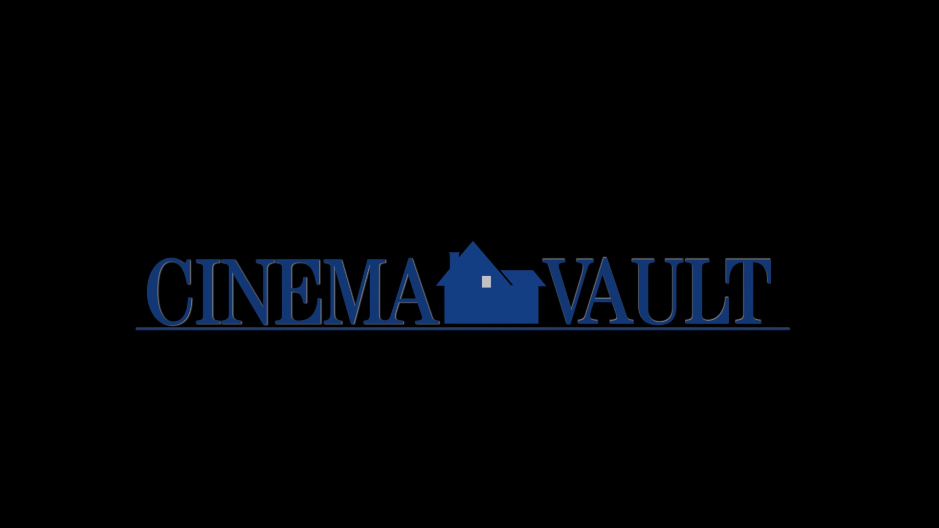 CINEMA VAULT