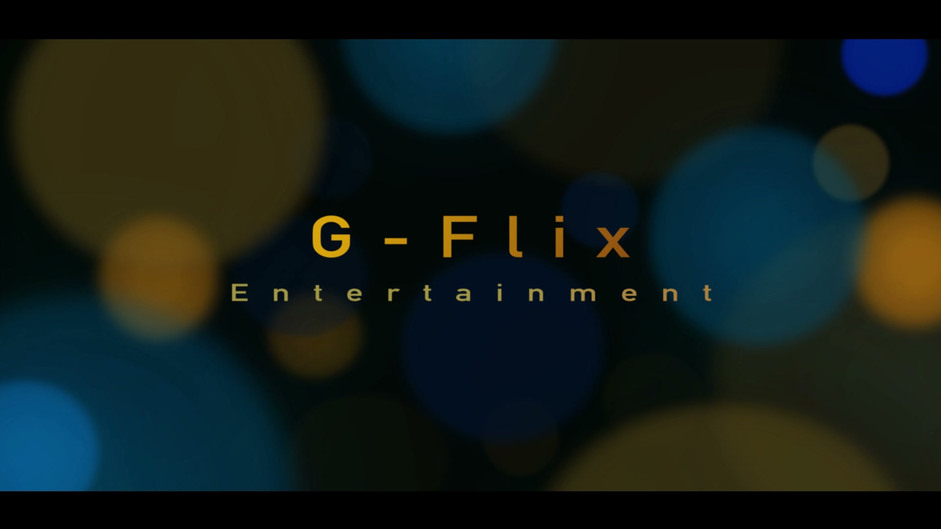 G-Flix - Entertainment