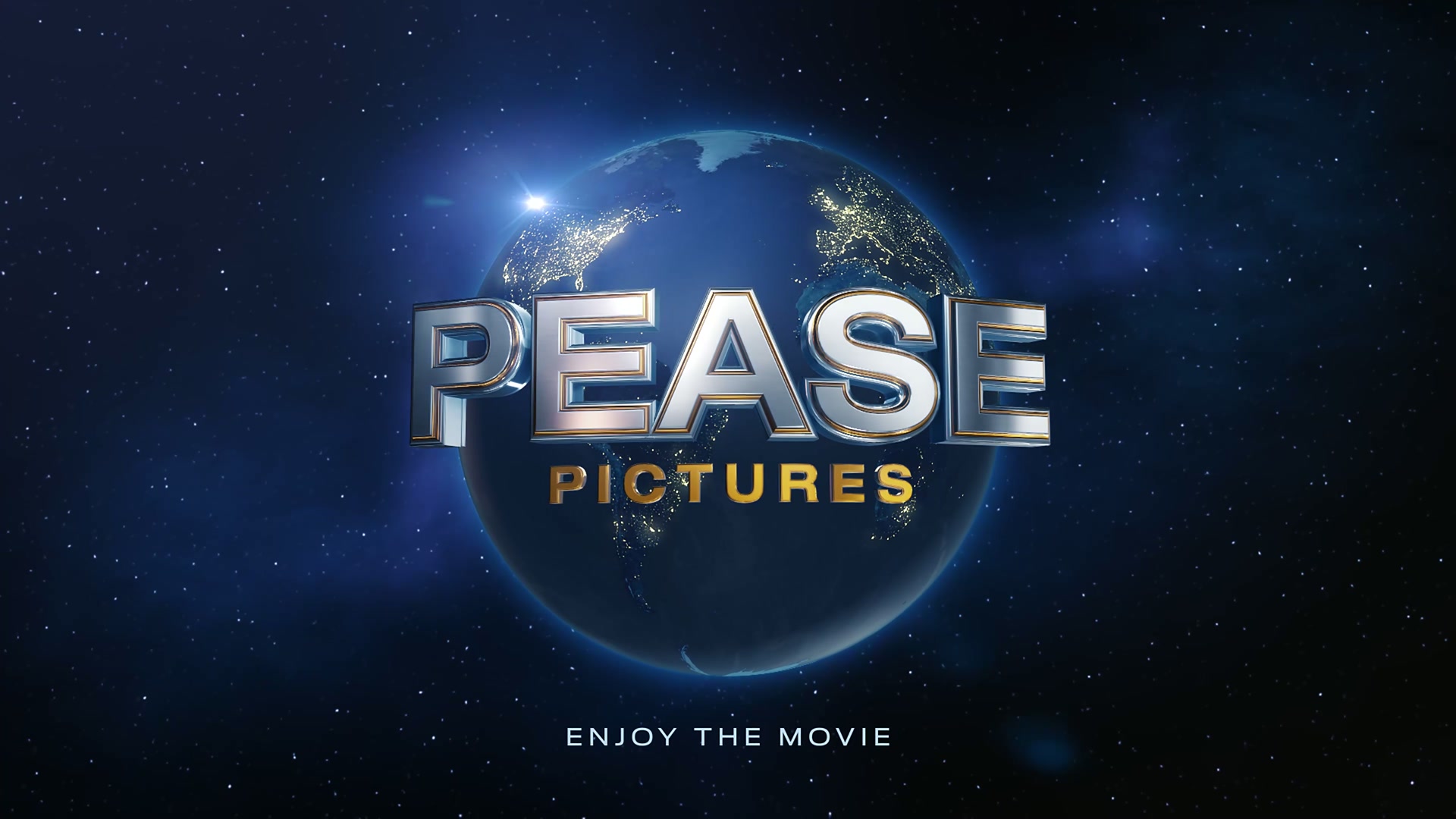 PEASE - PICTURES