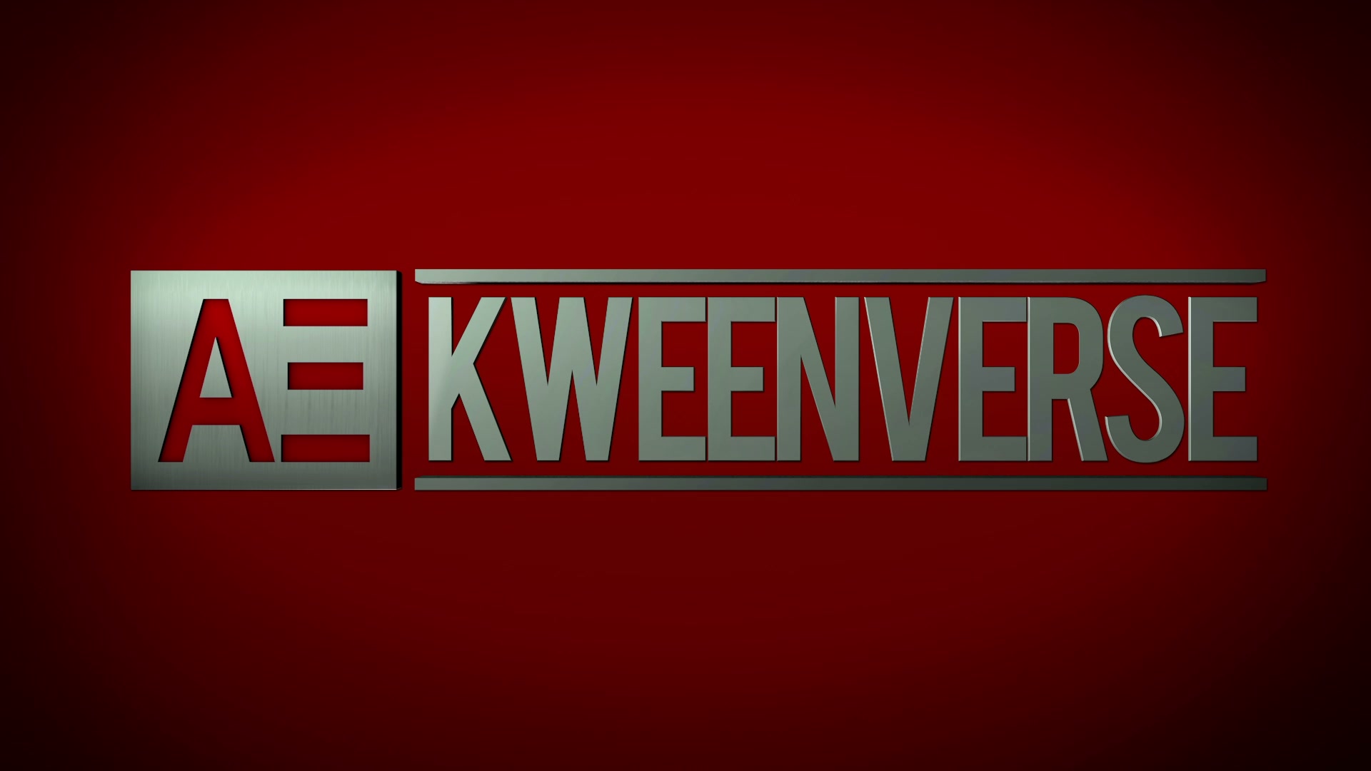 AE - KWEENVERSE