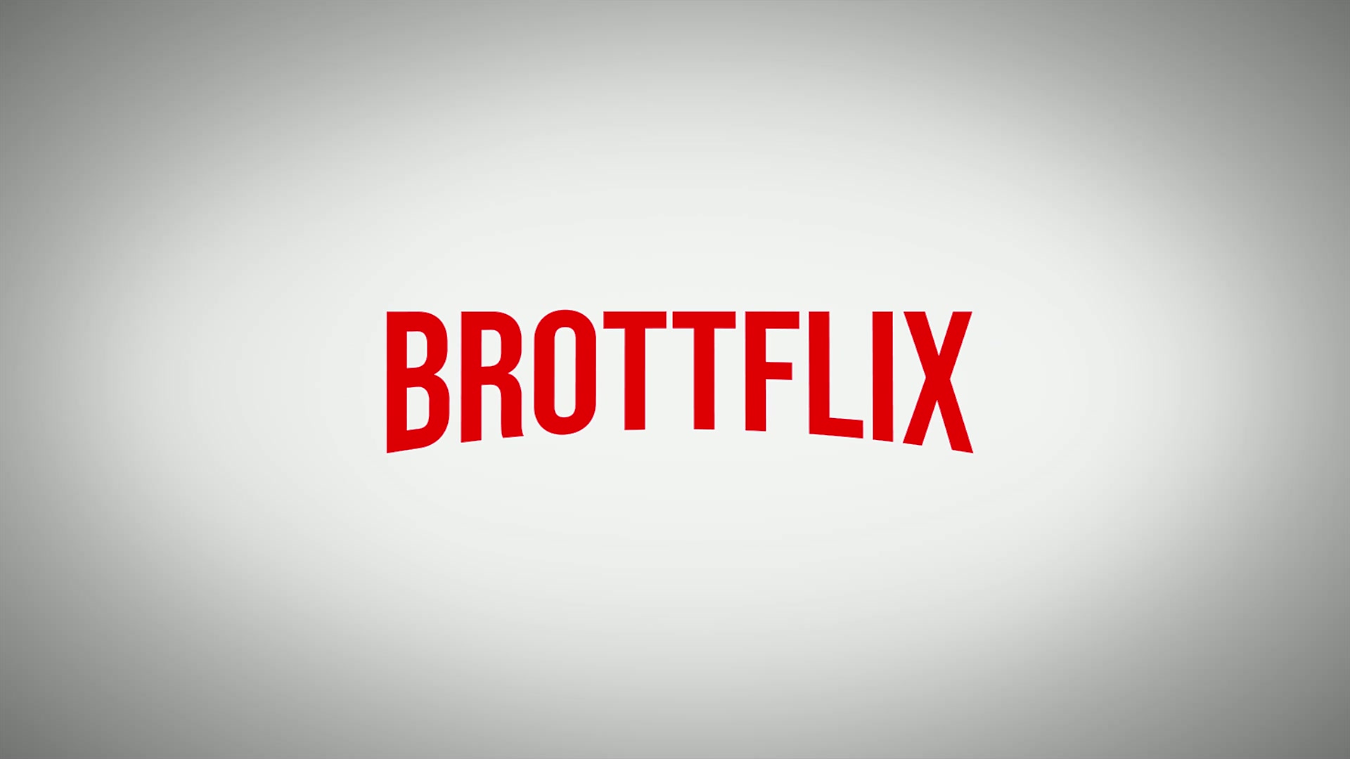 BROTTFLIX