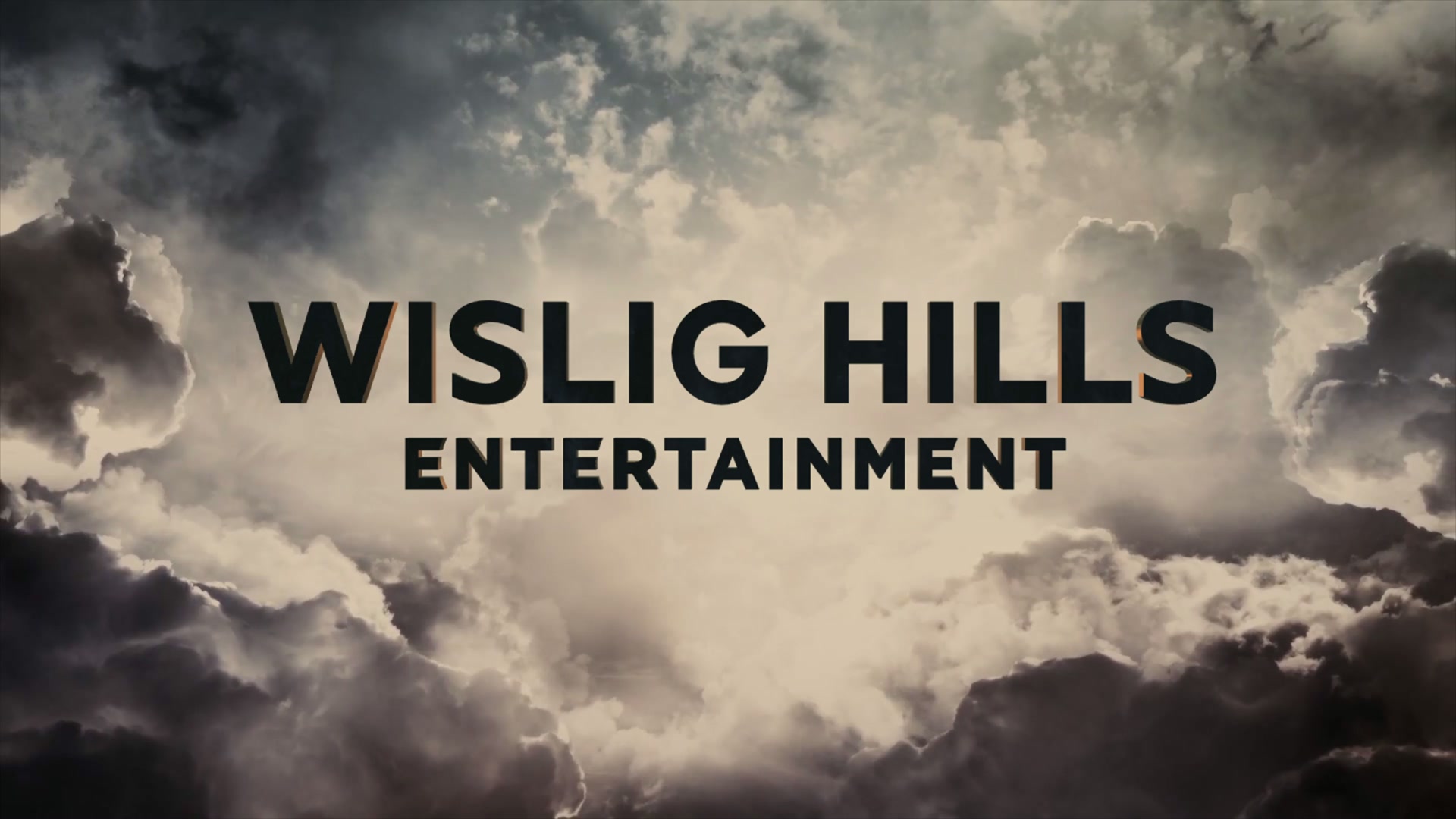 WISLIG HILLS - ENTERTAINMENT