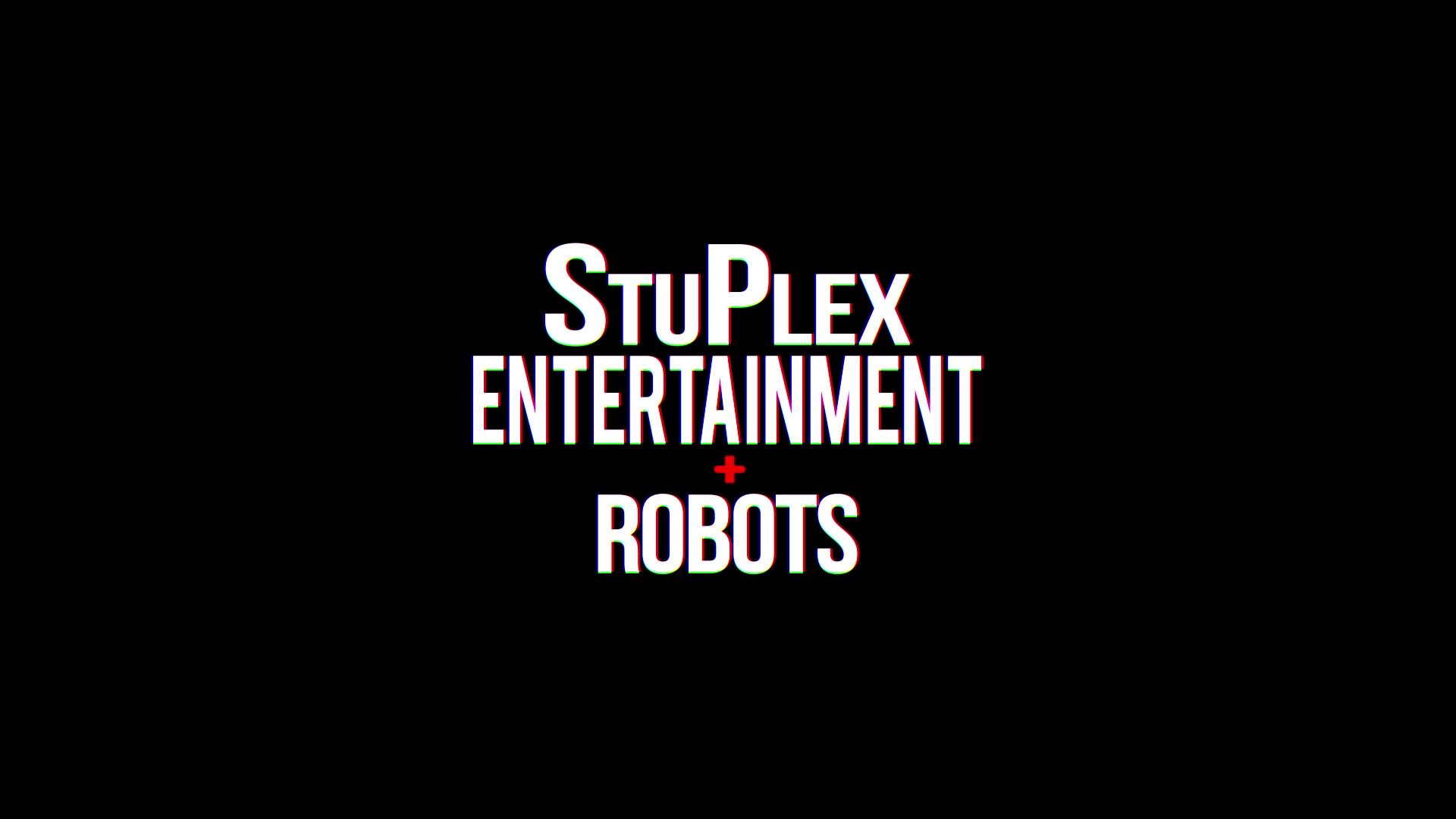 StuPlex - ENTERTAINMENT