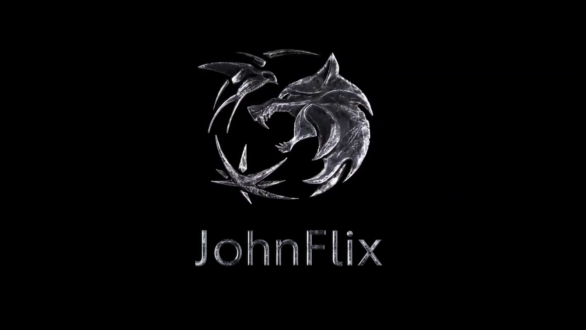 JOHNFLIX