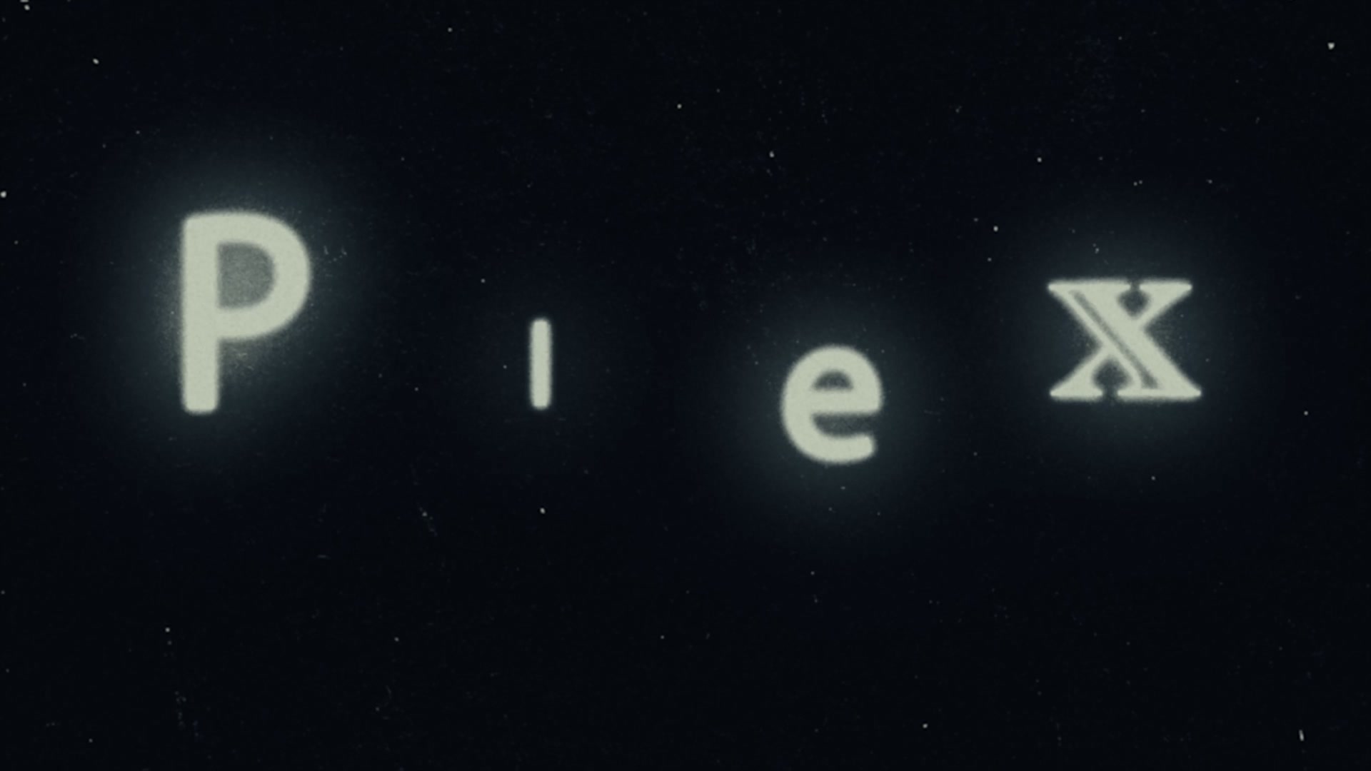 Plex
