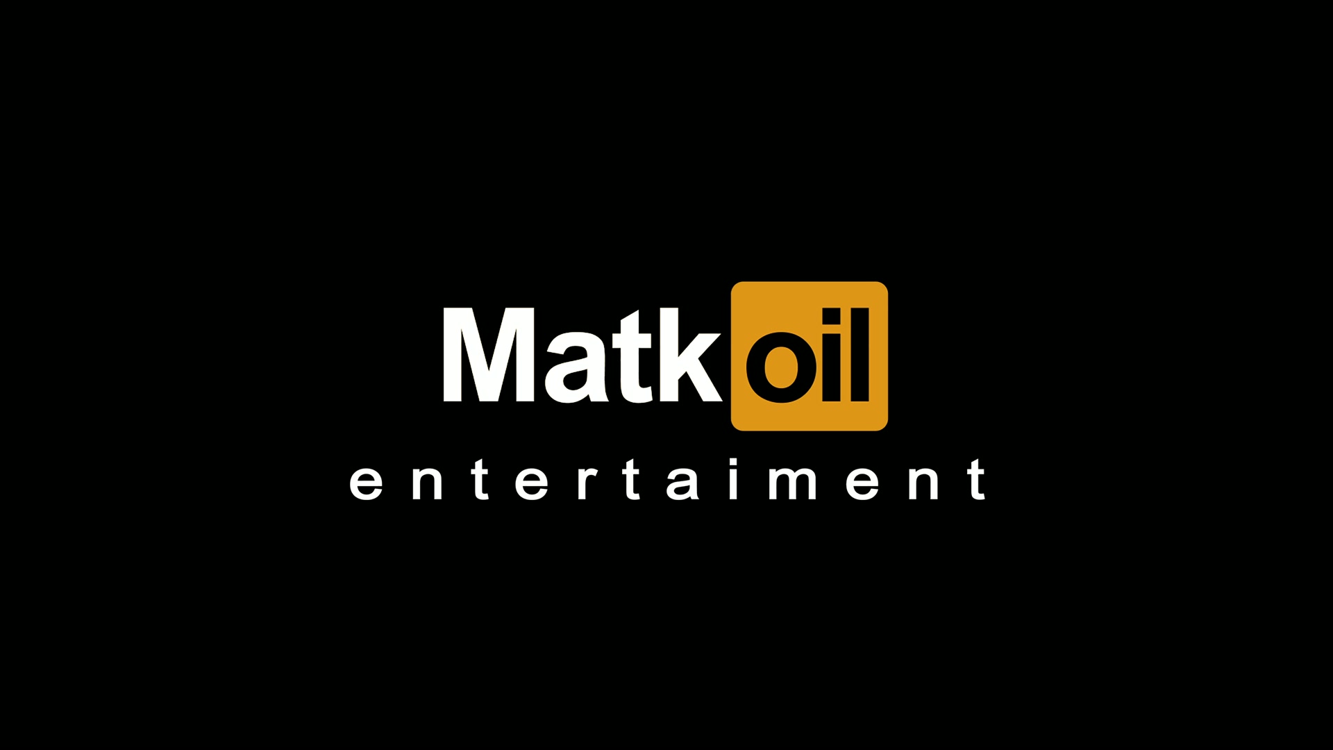 Matkoil - entertaiment